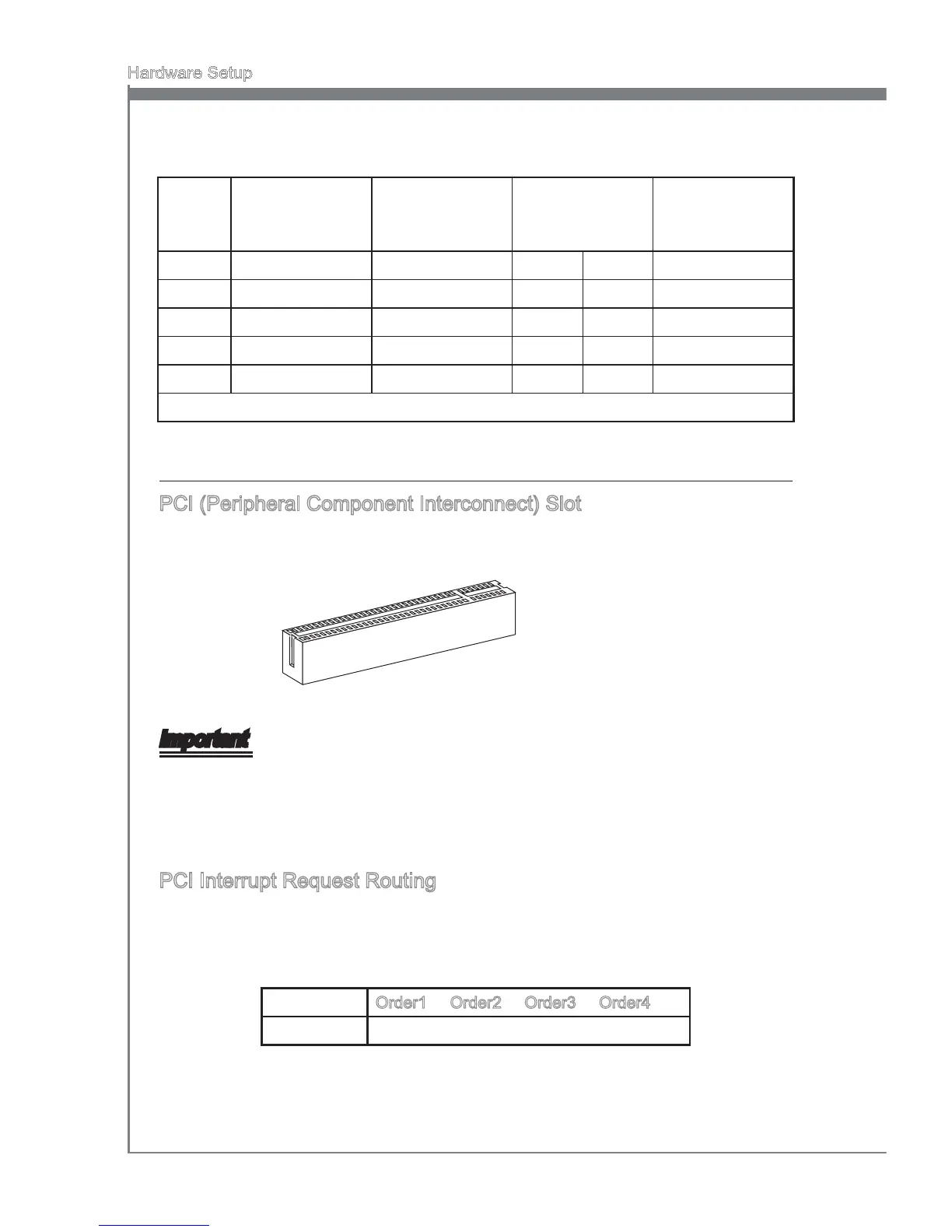 Page #40 background image