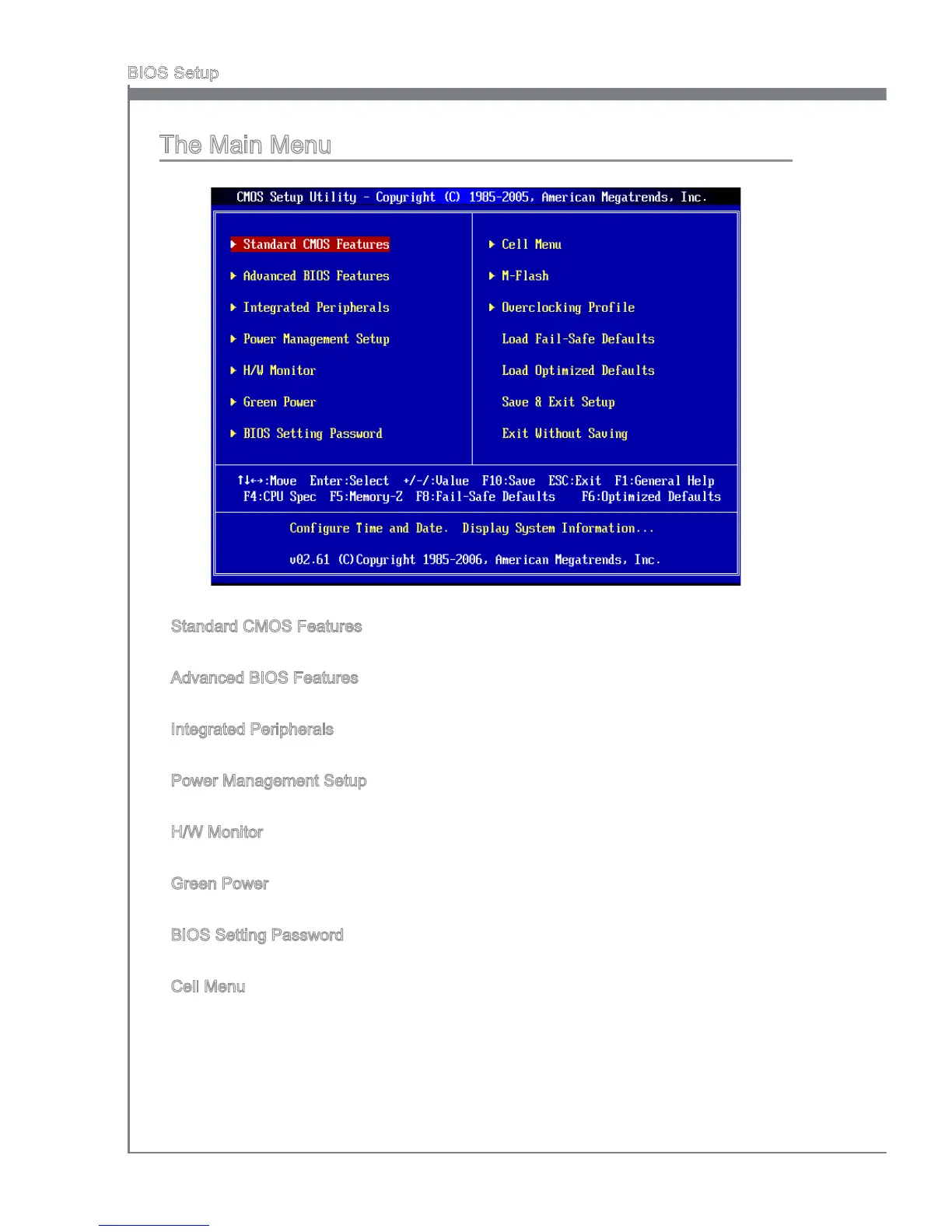 Page #48 background image