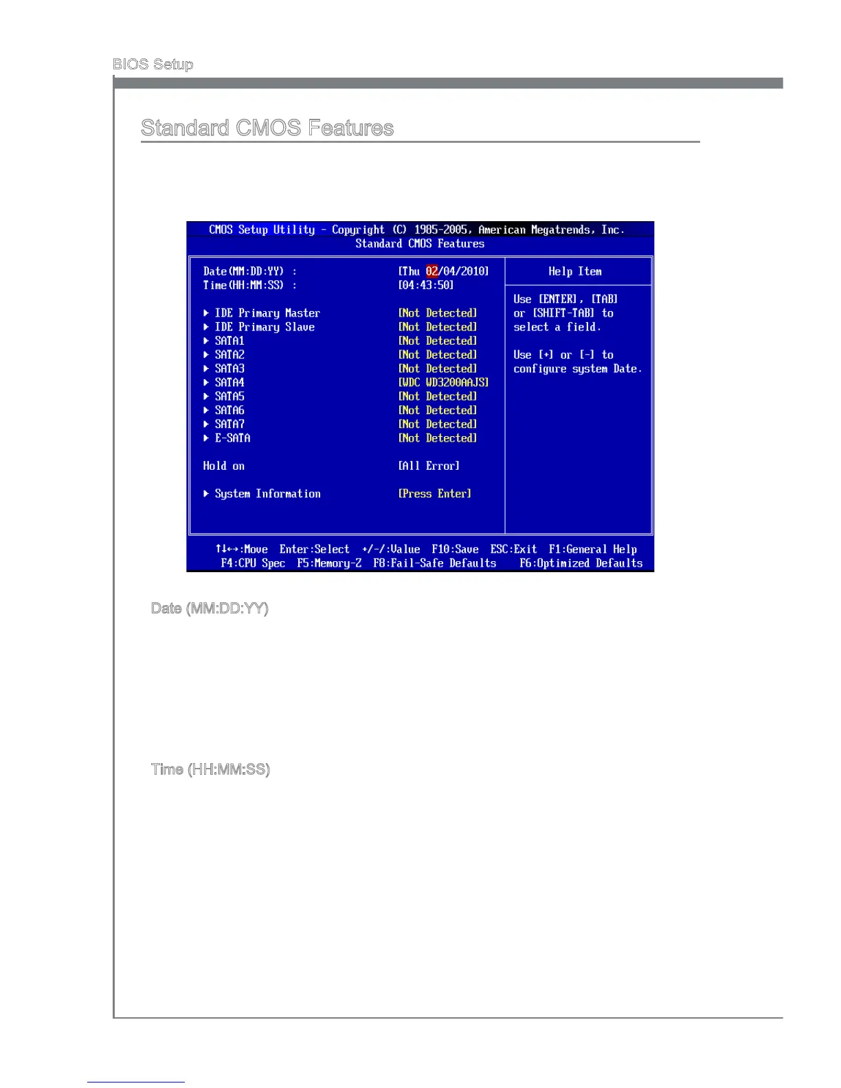 Page #50 background image