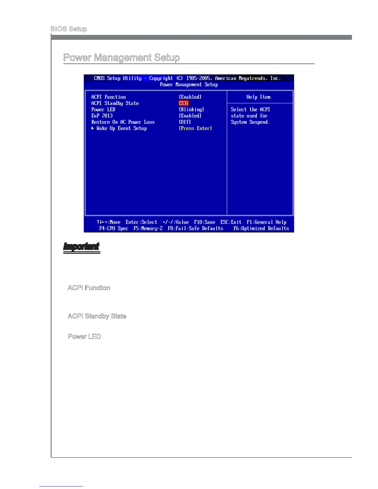 Page #56 background image