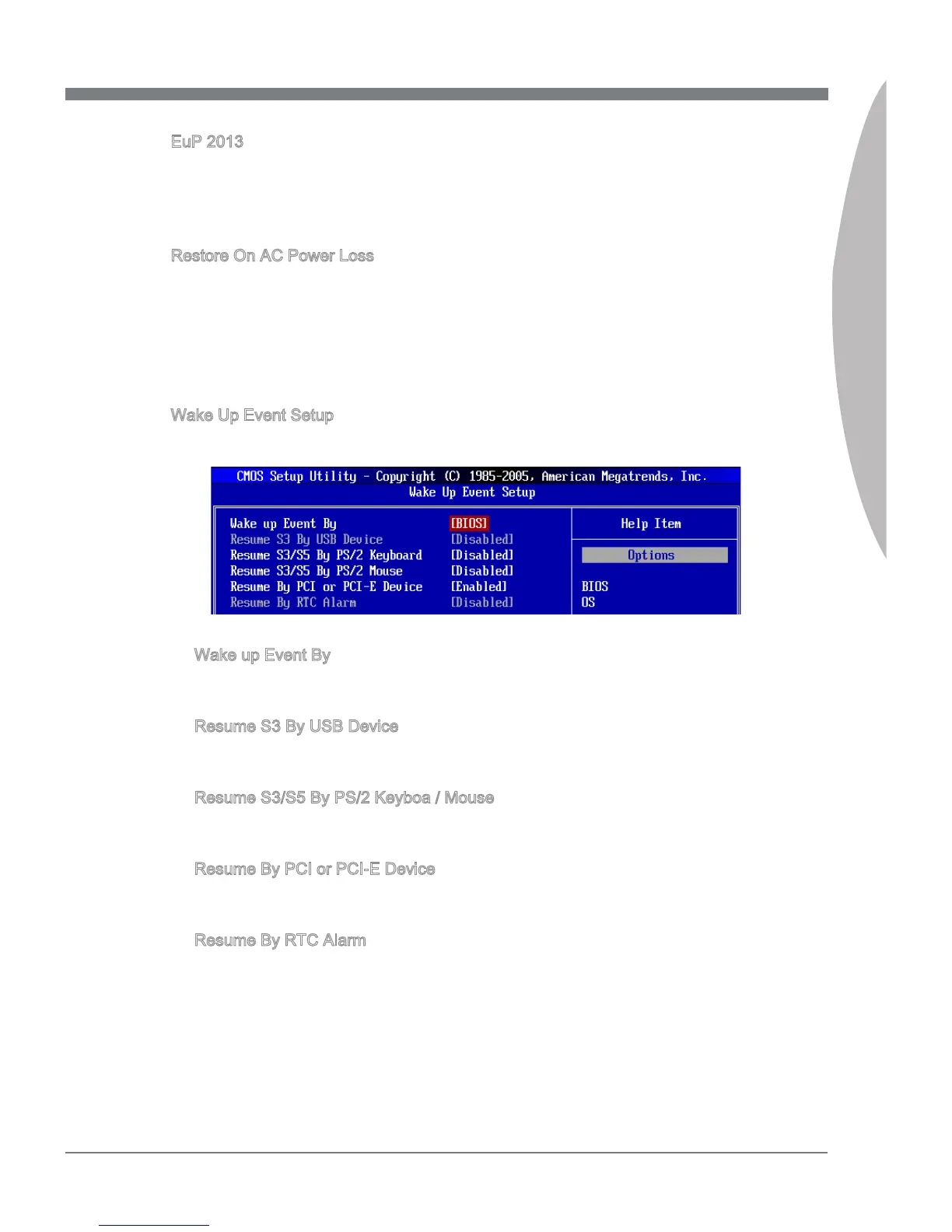 Page #57 background image