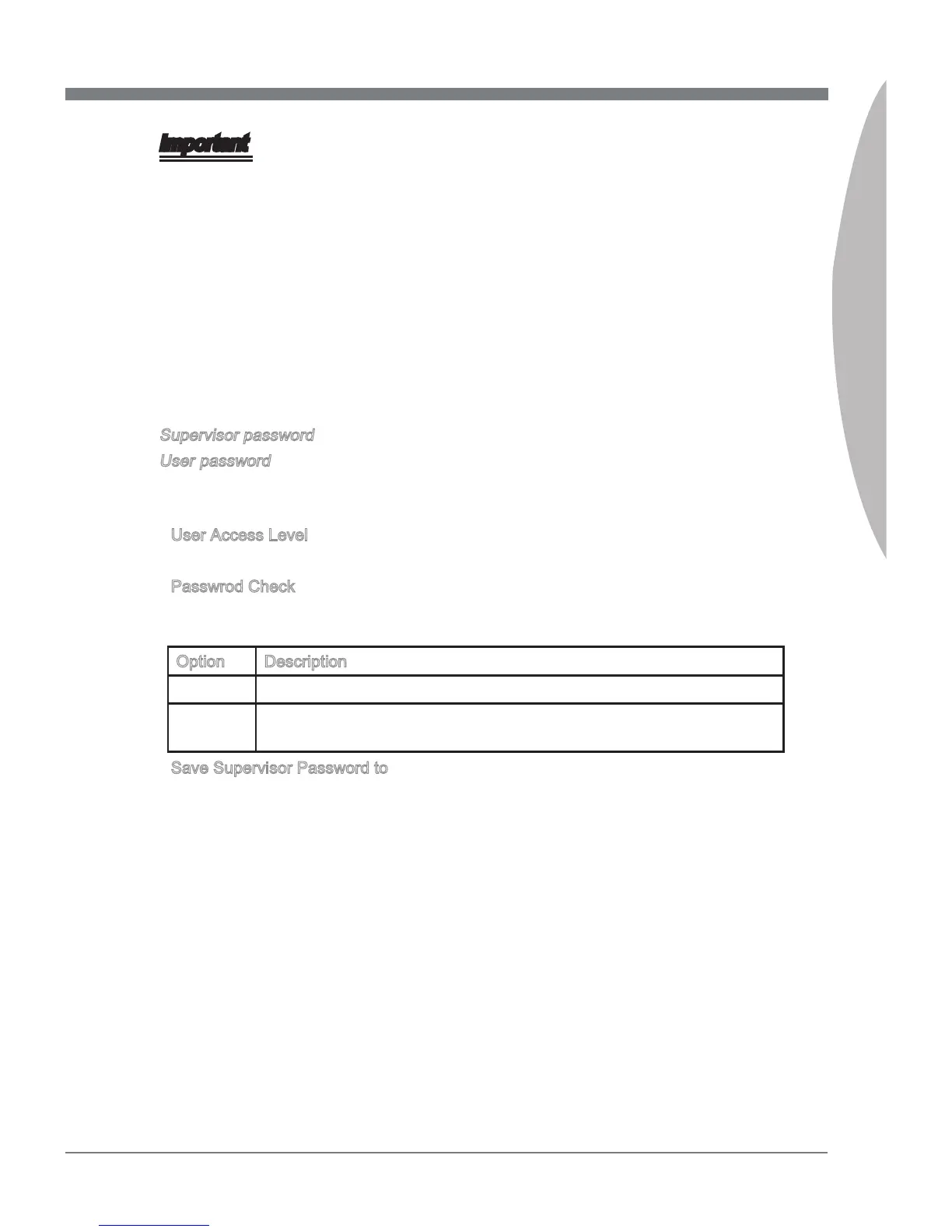 Page #61 background image