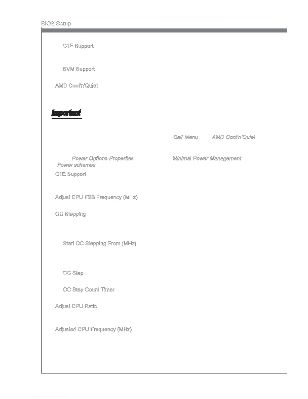 Page #64 background image
