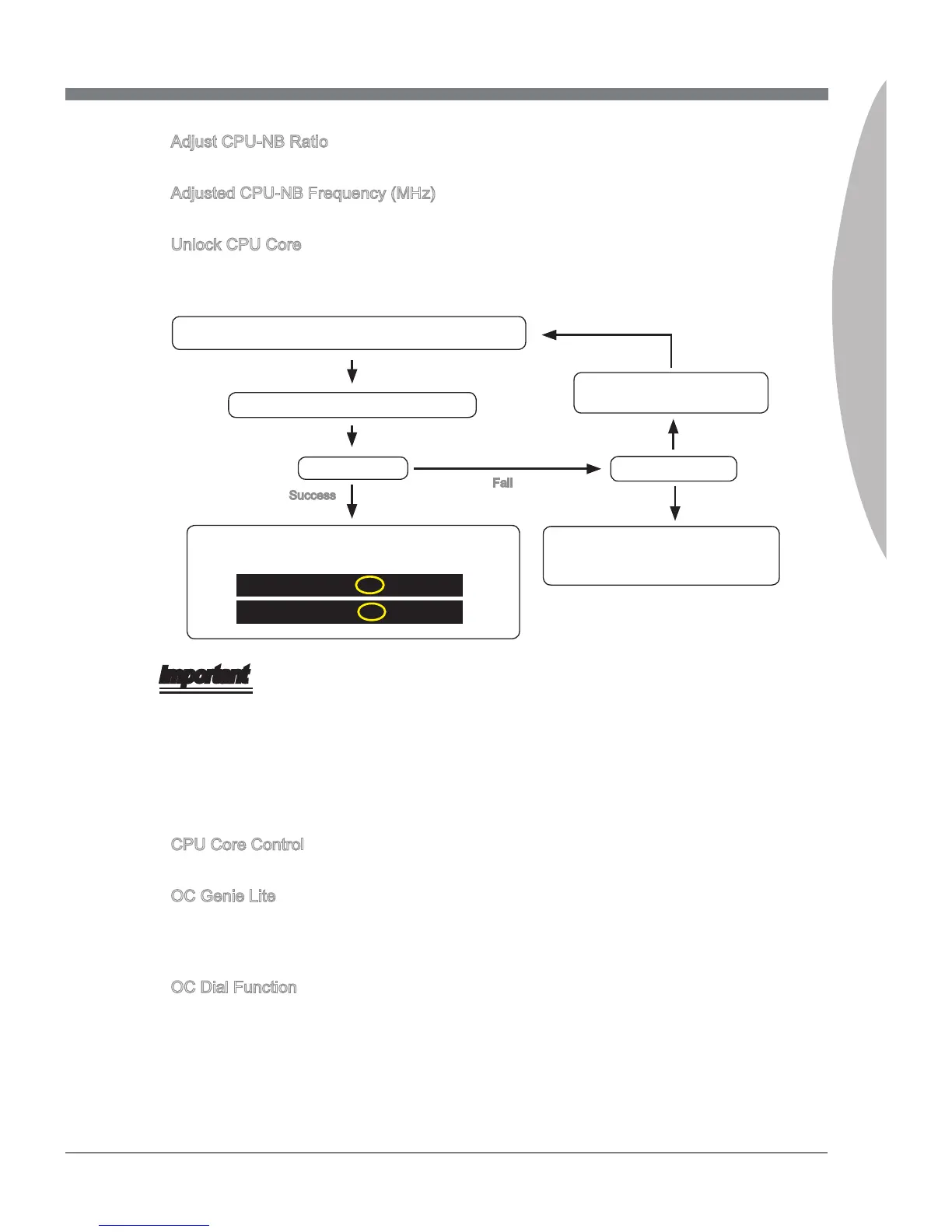 Page #65 background image