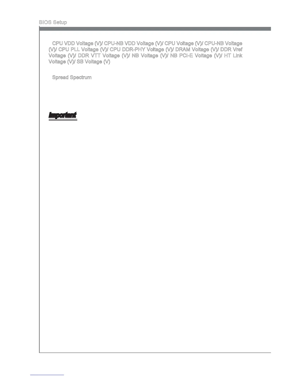 Page #68 background image