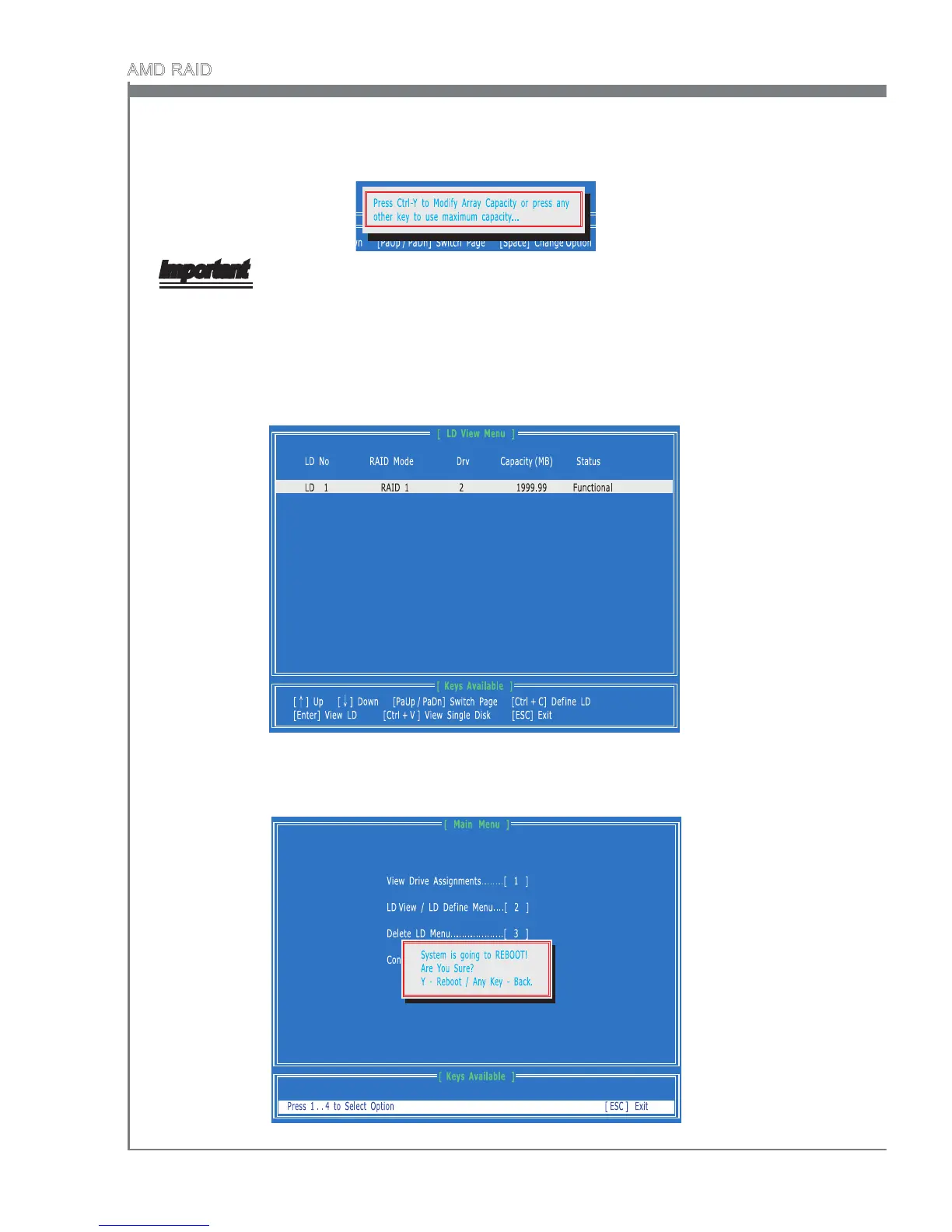 Page #86 background image