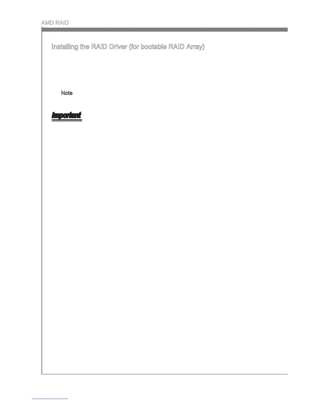 Page #88 background image