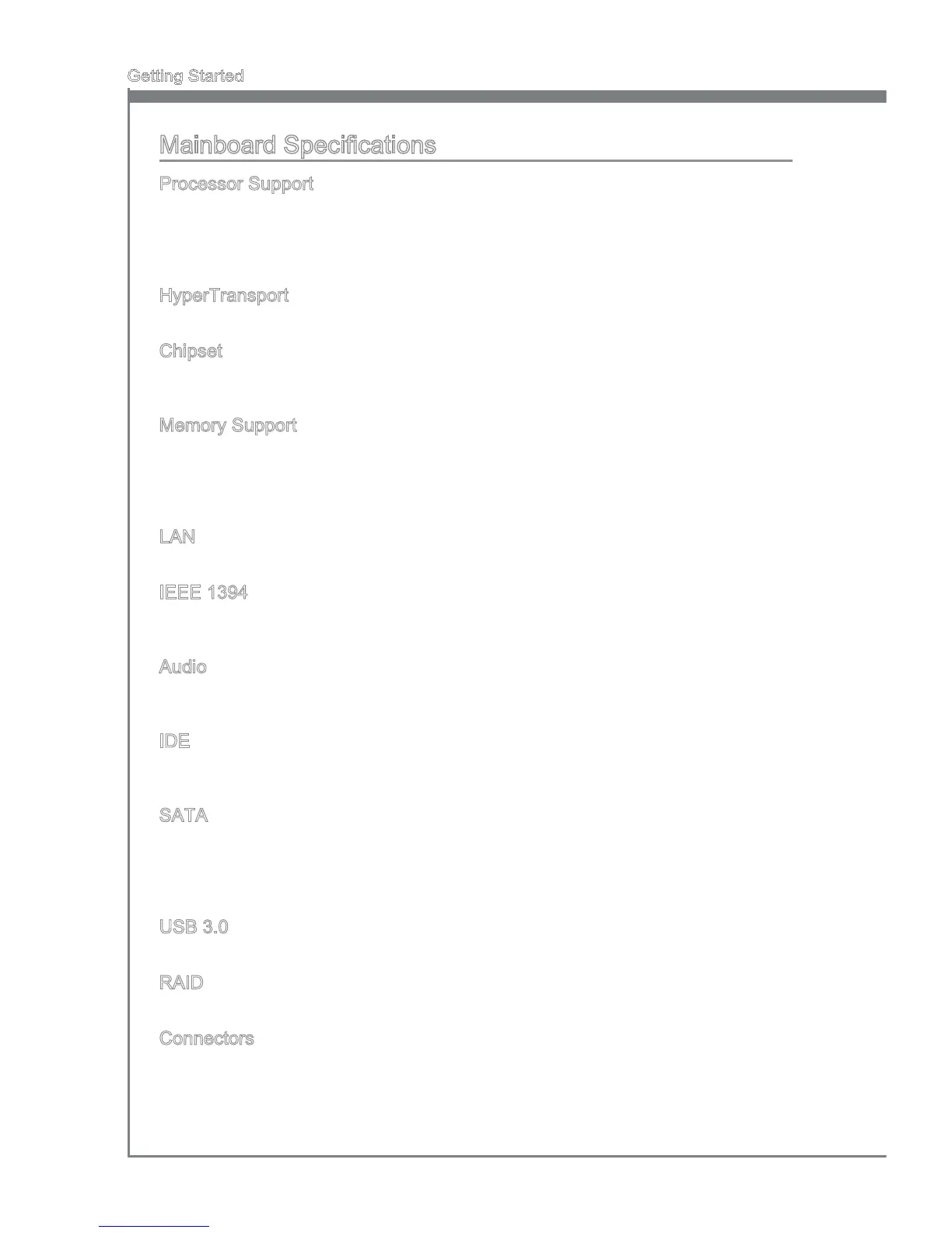 Page #12 background image