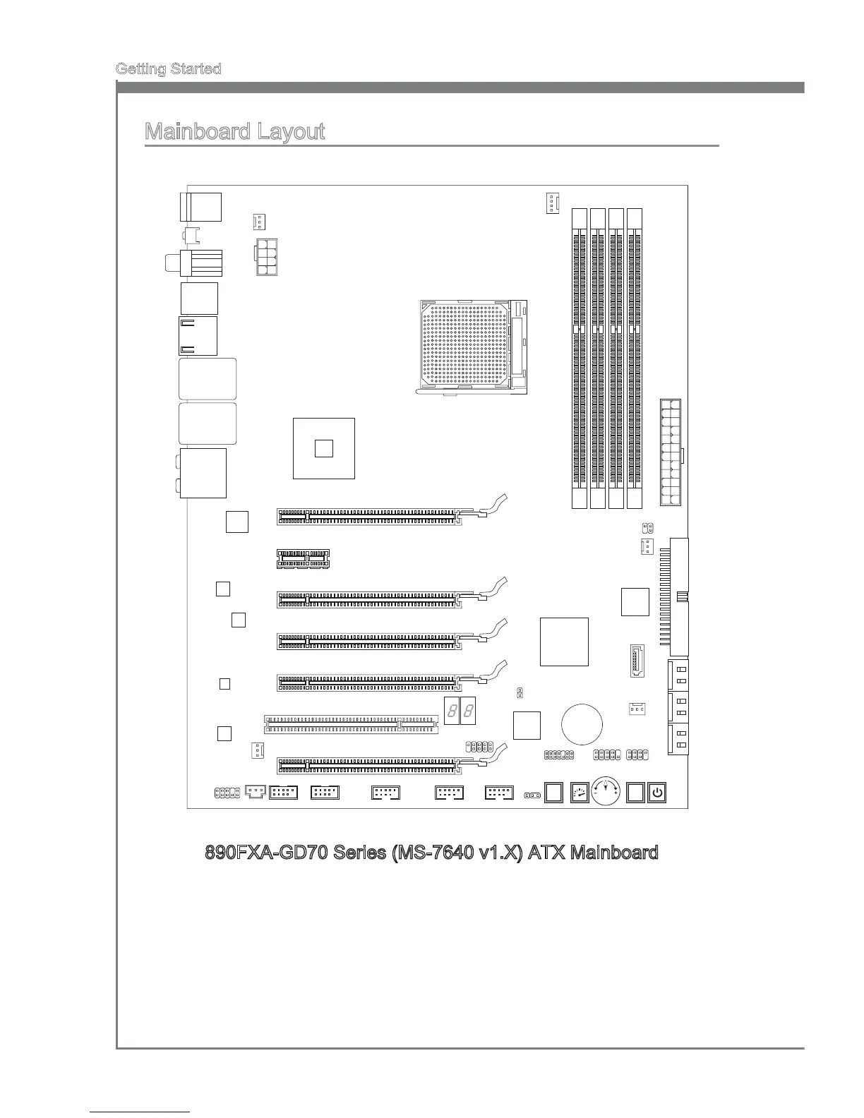 Page #14 background image