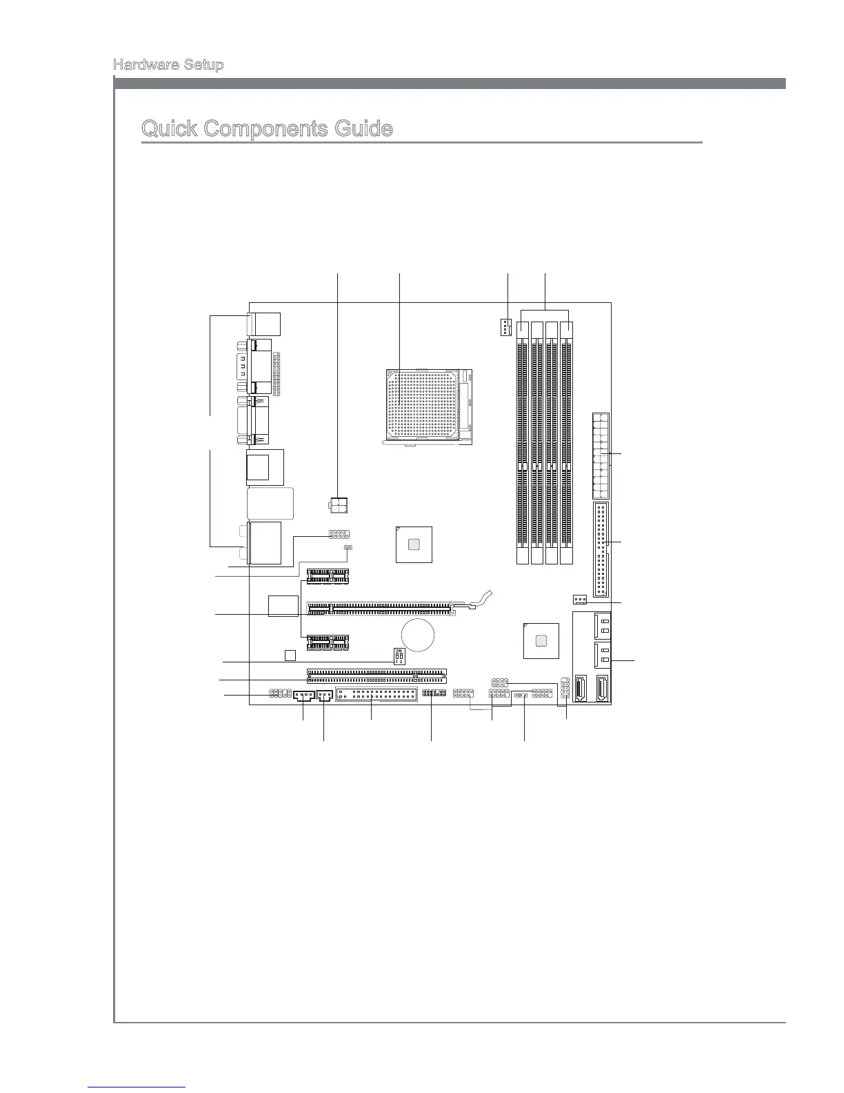 Page #18 background image