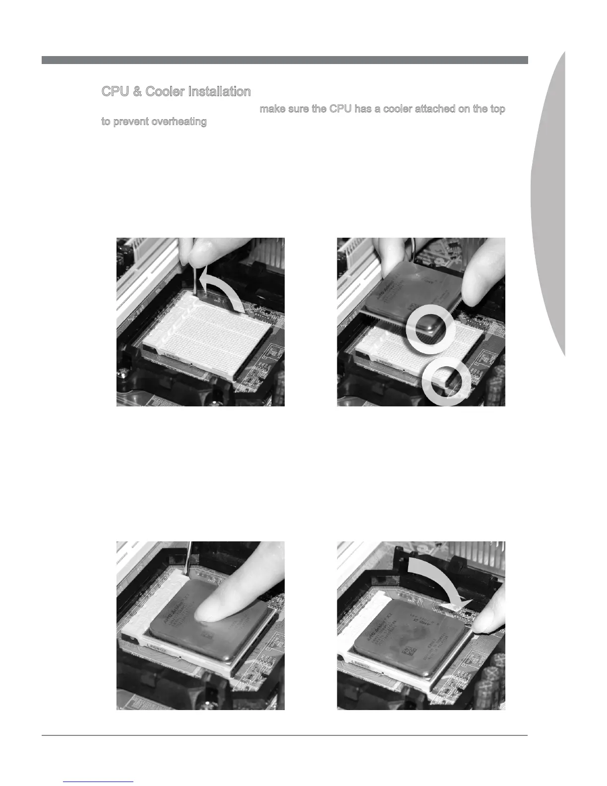 Page #21 background image