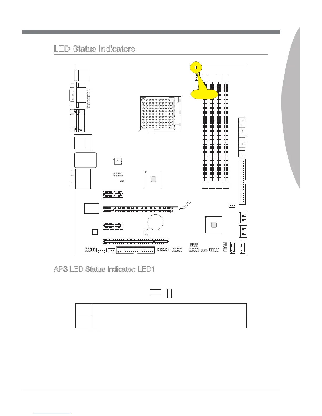 Page #37 background image