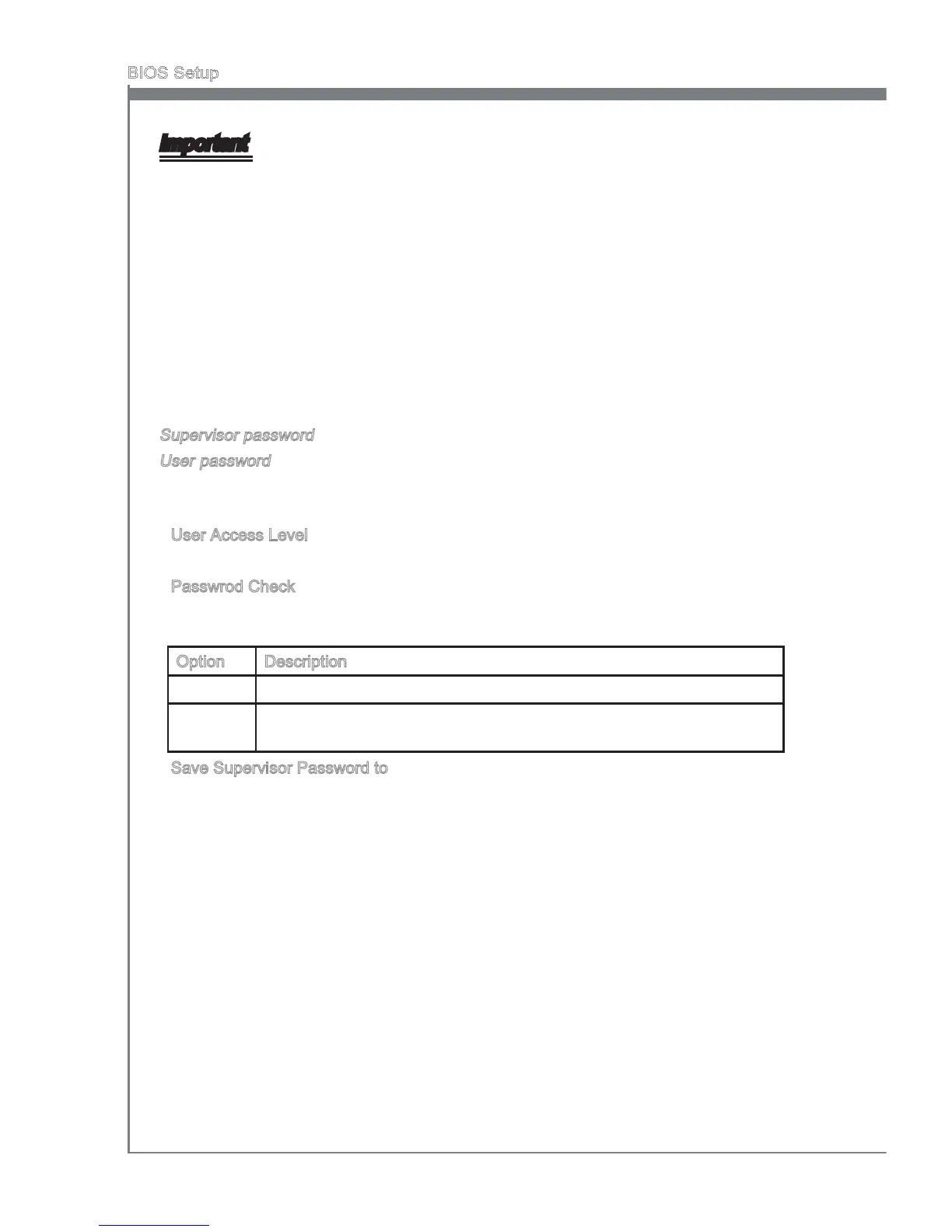 Page #56 background image