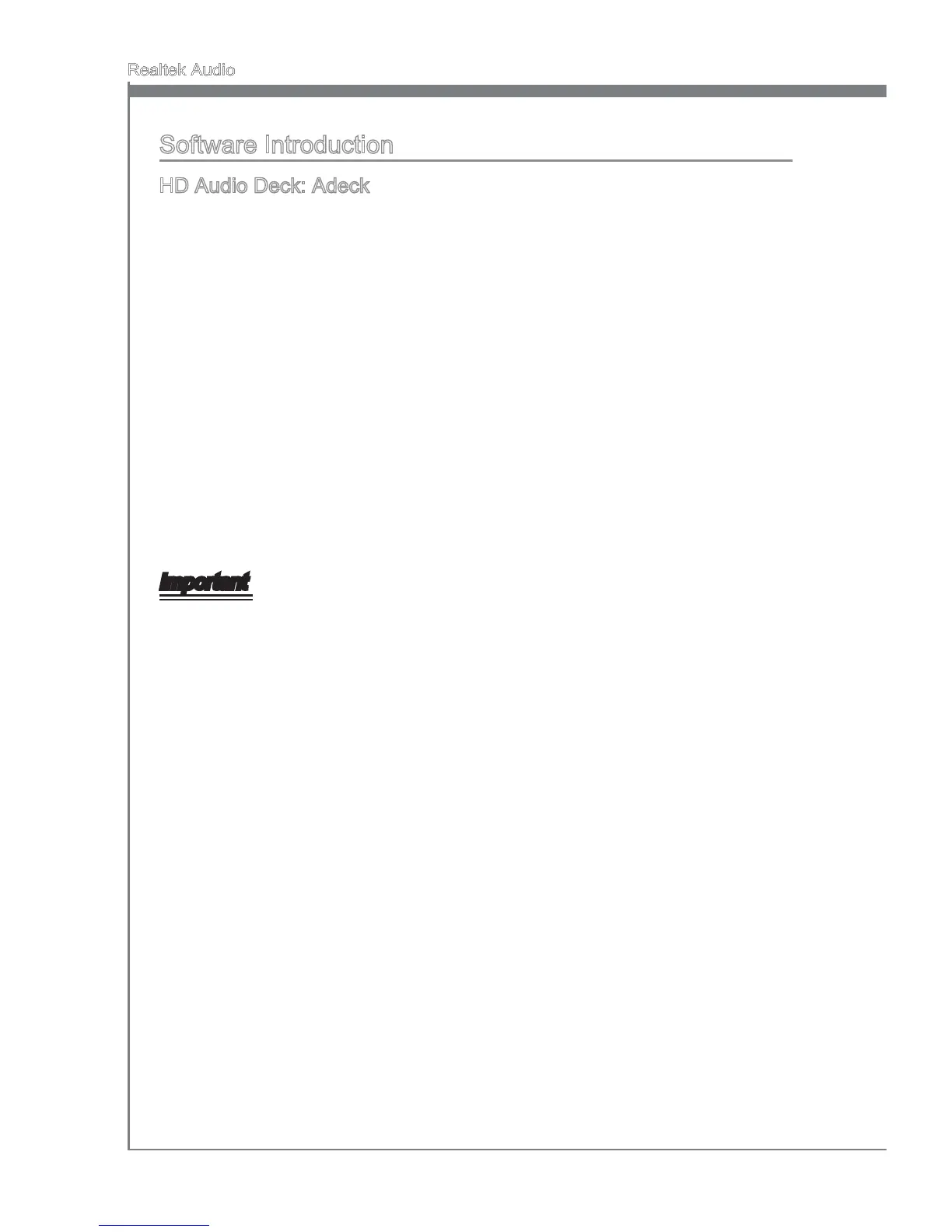 Page #72 background image