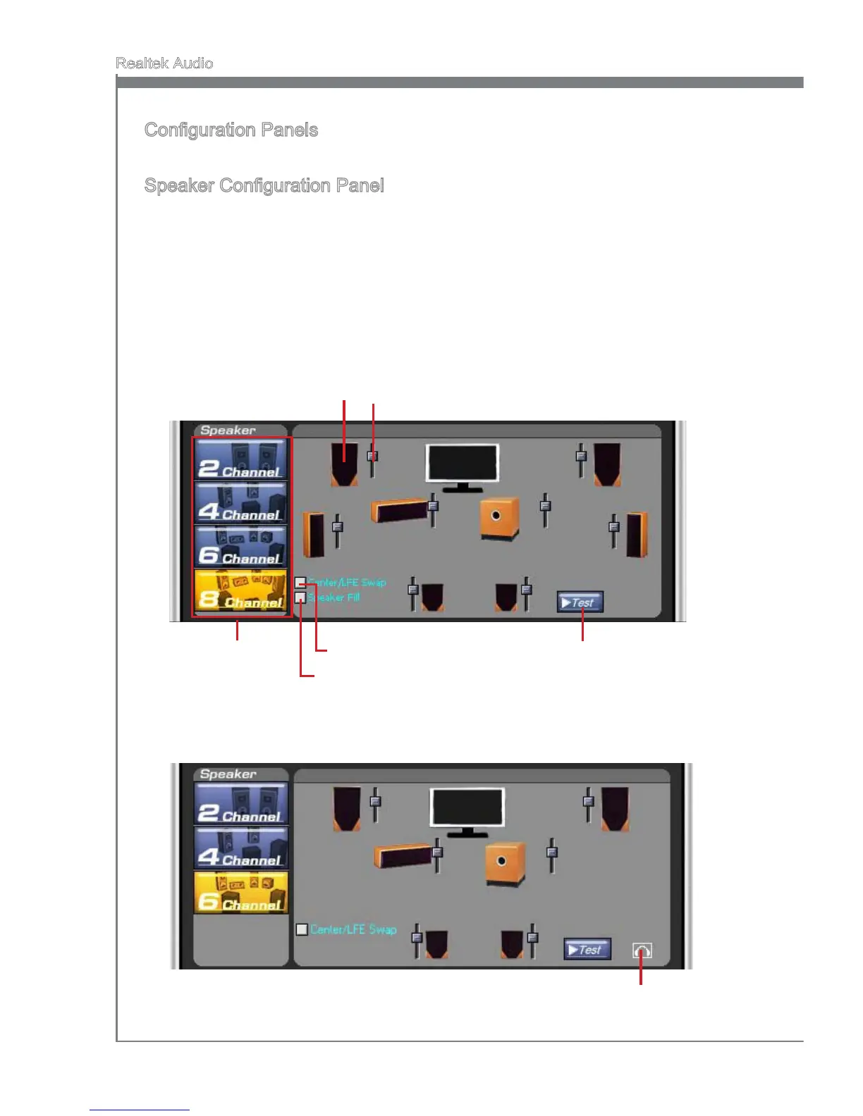 Page #76 background image