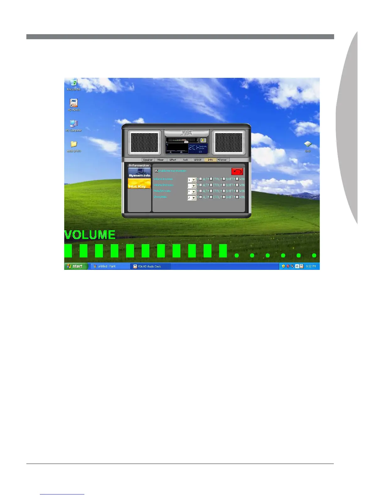 Page #85 background image