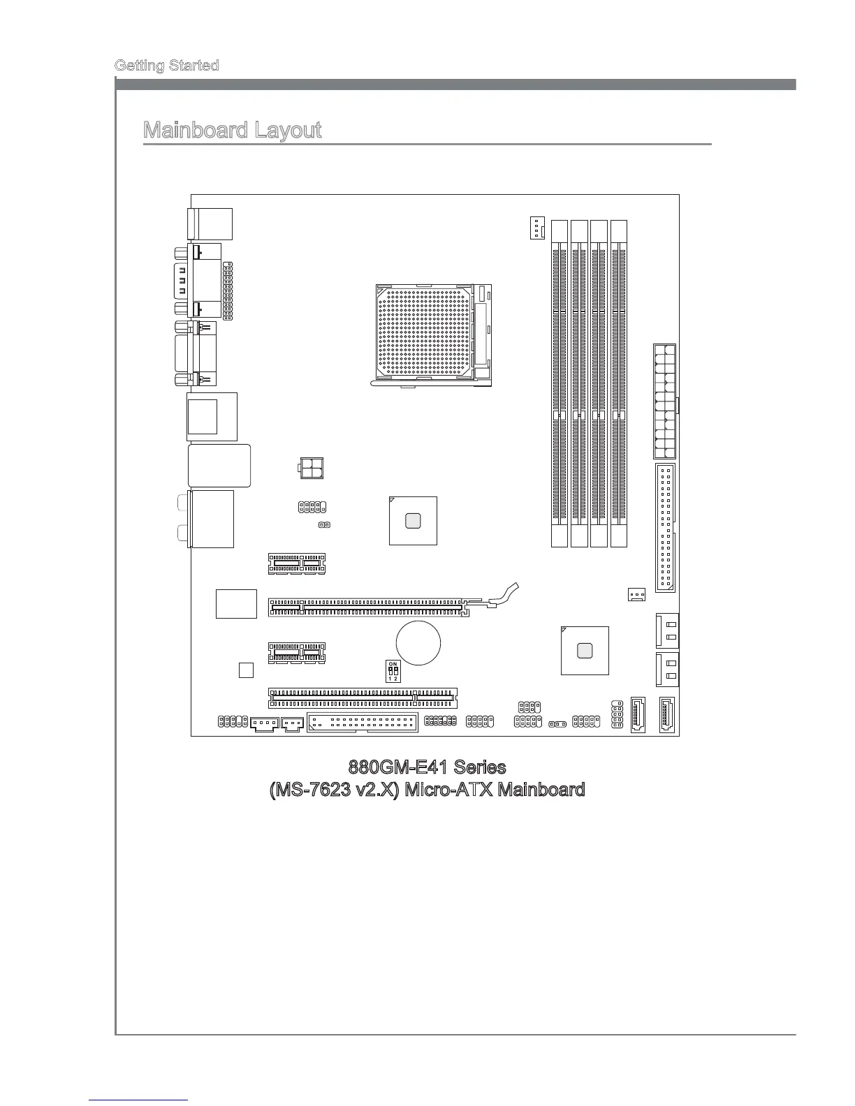 Page #14 background image