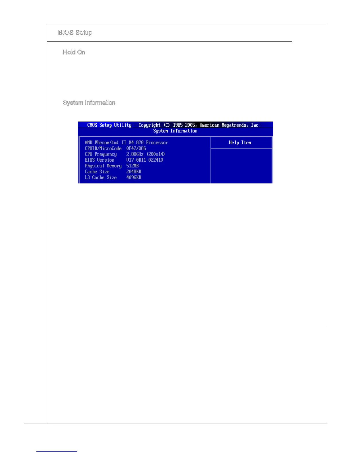 Page #47 background image