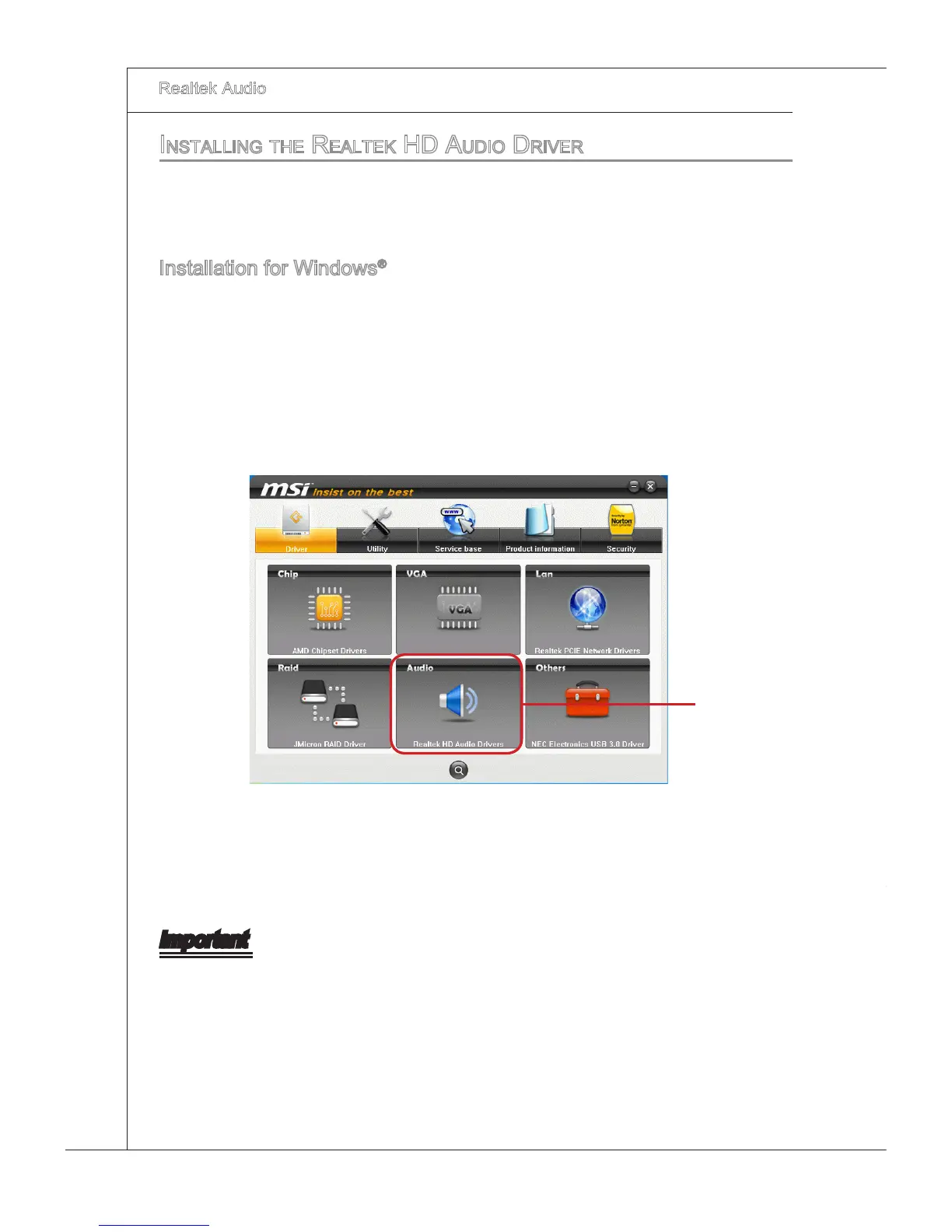 Page #69 background image