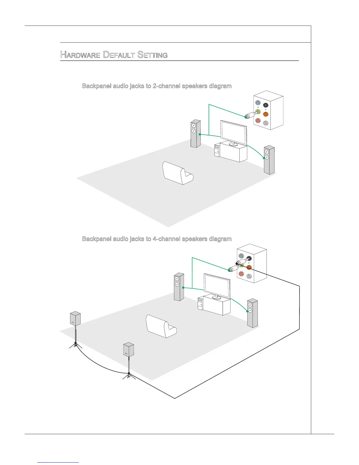 Page #72 background image
