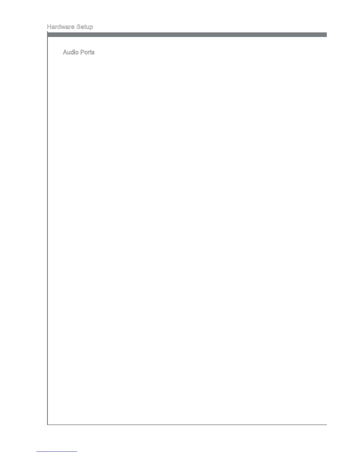 Page #25 background image