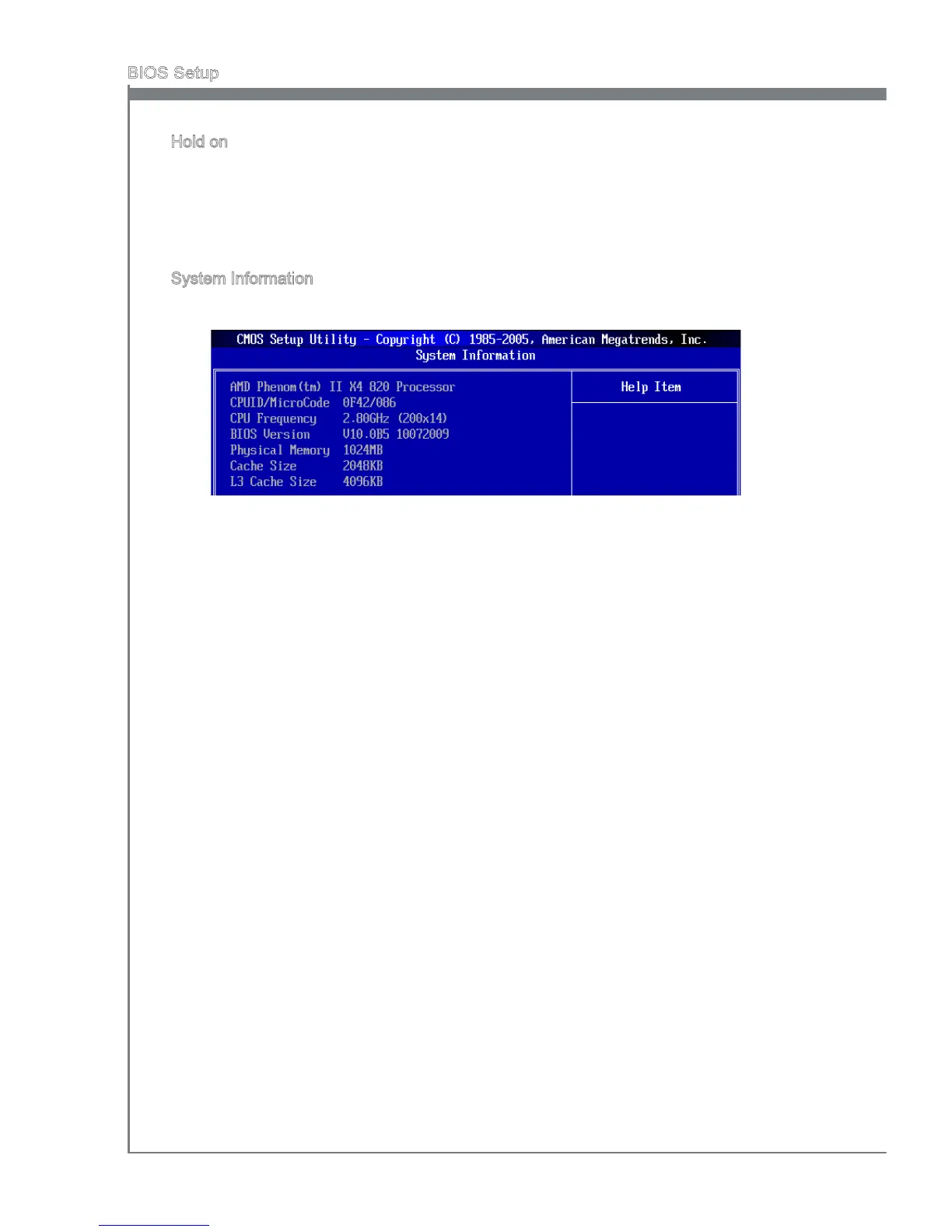 Page #45 background image