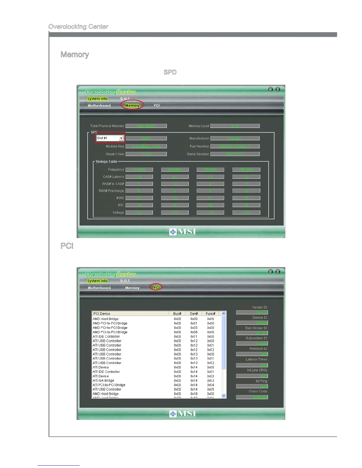 Page #100 background image