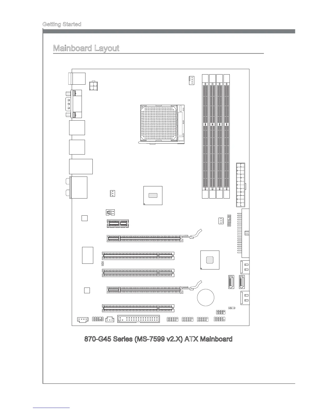 Page #13 background image