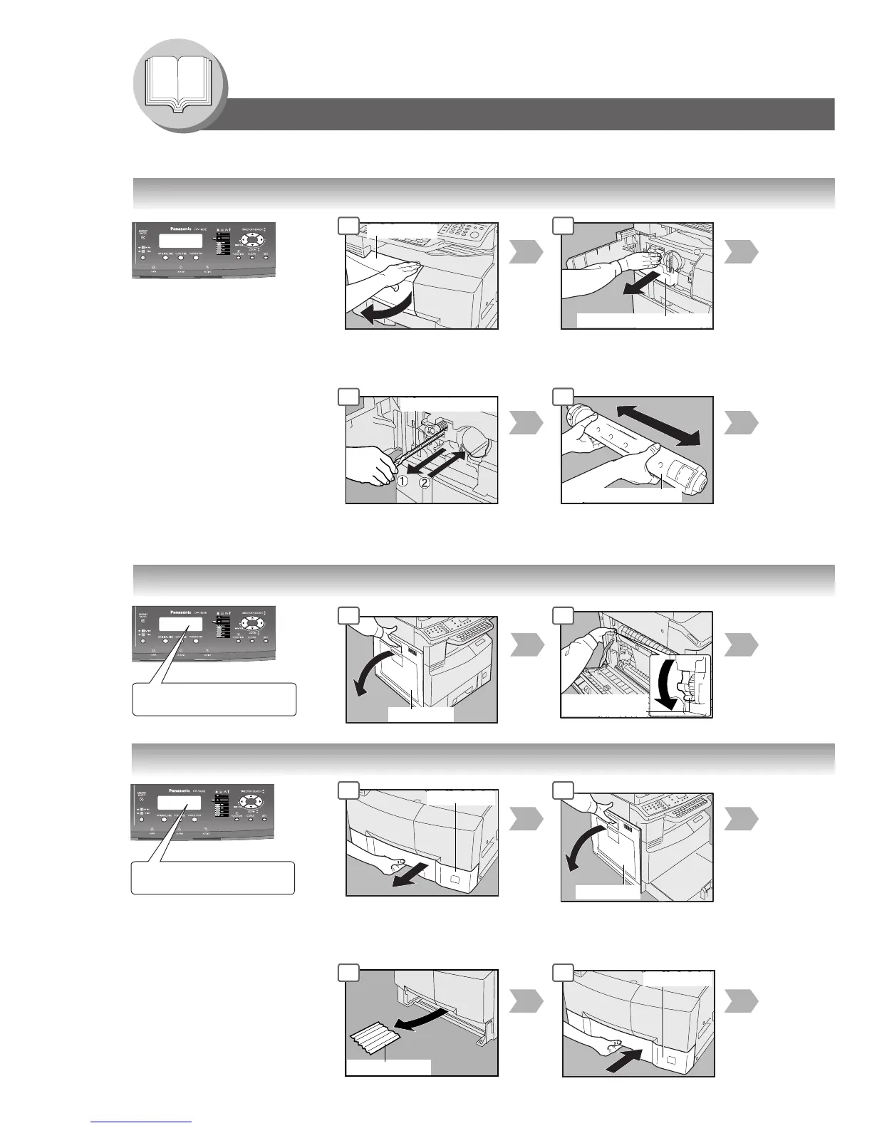 Page #16 background image