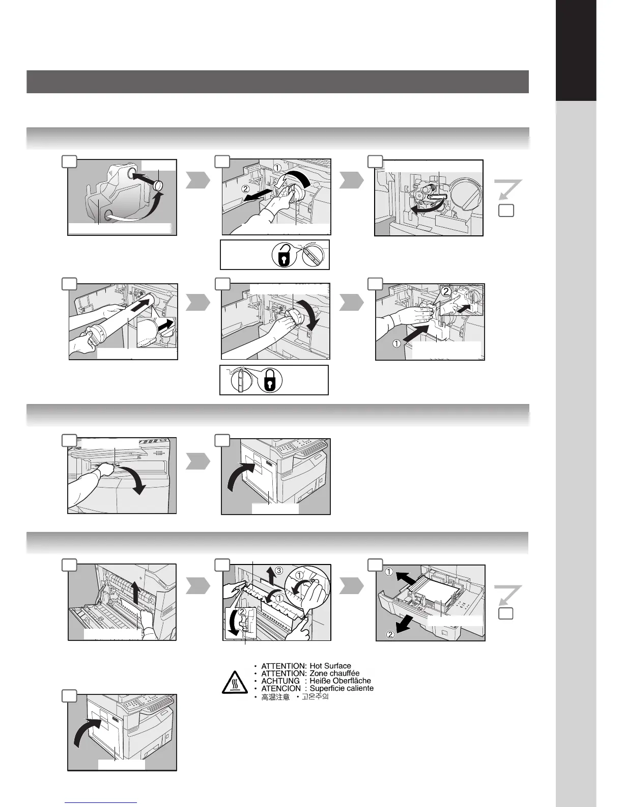 Page #17 background image