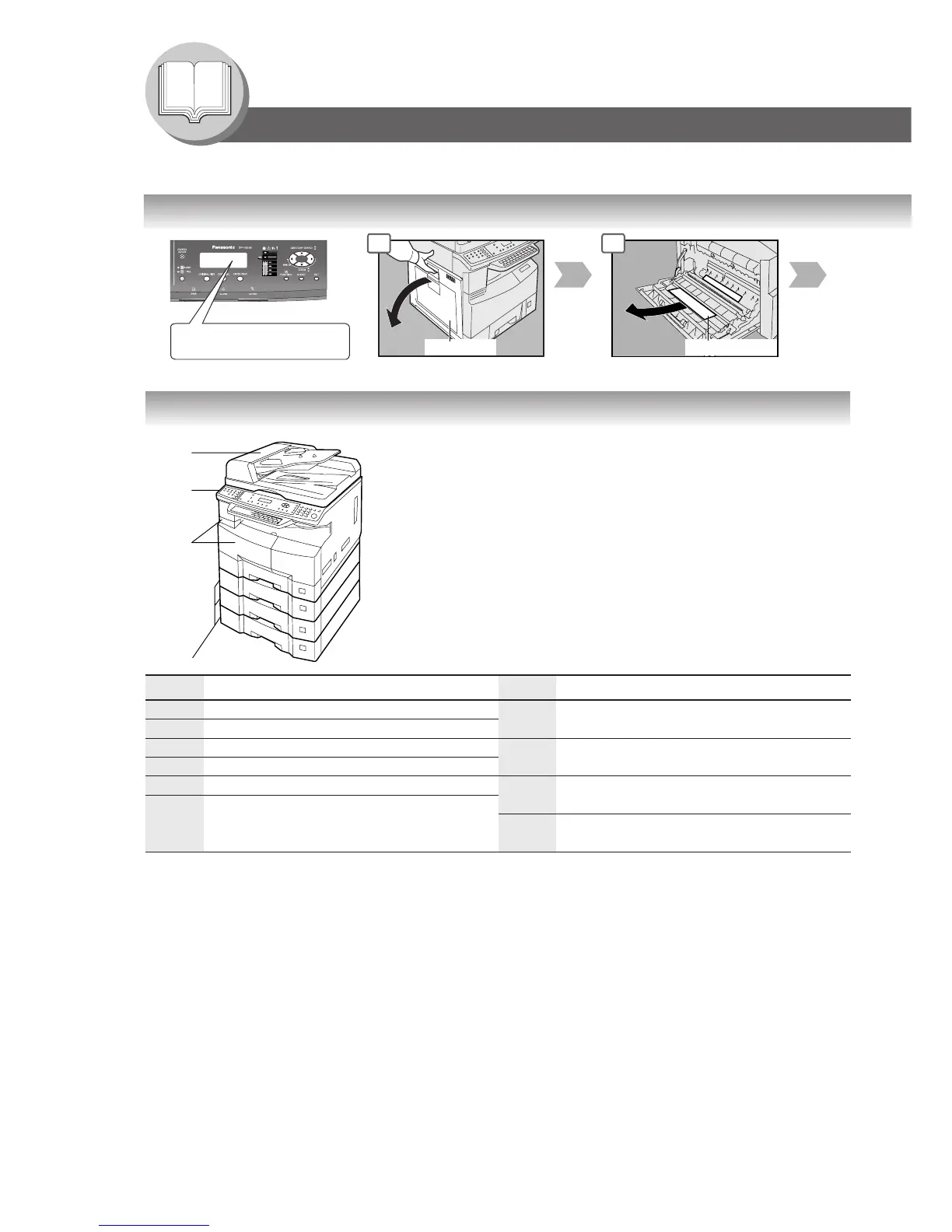 Page #20 background image