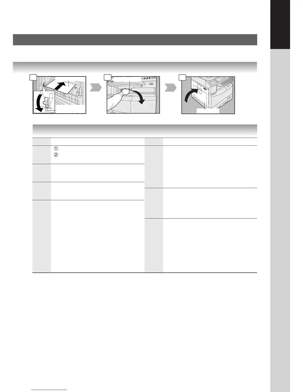 Page #21 background image