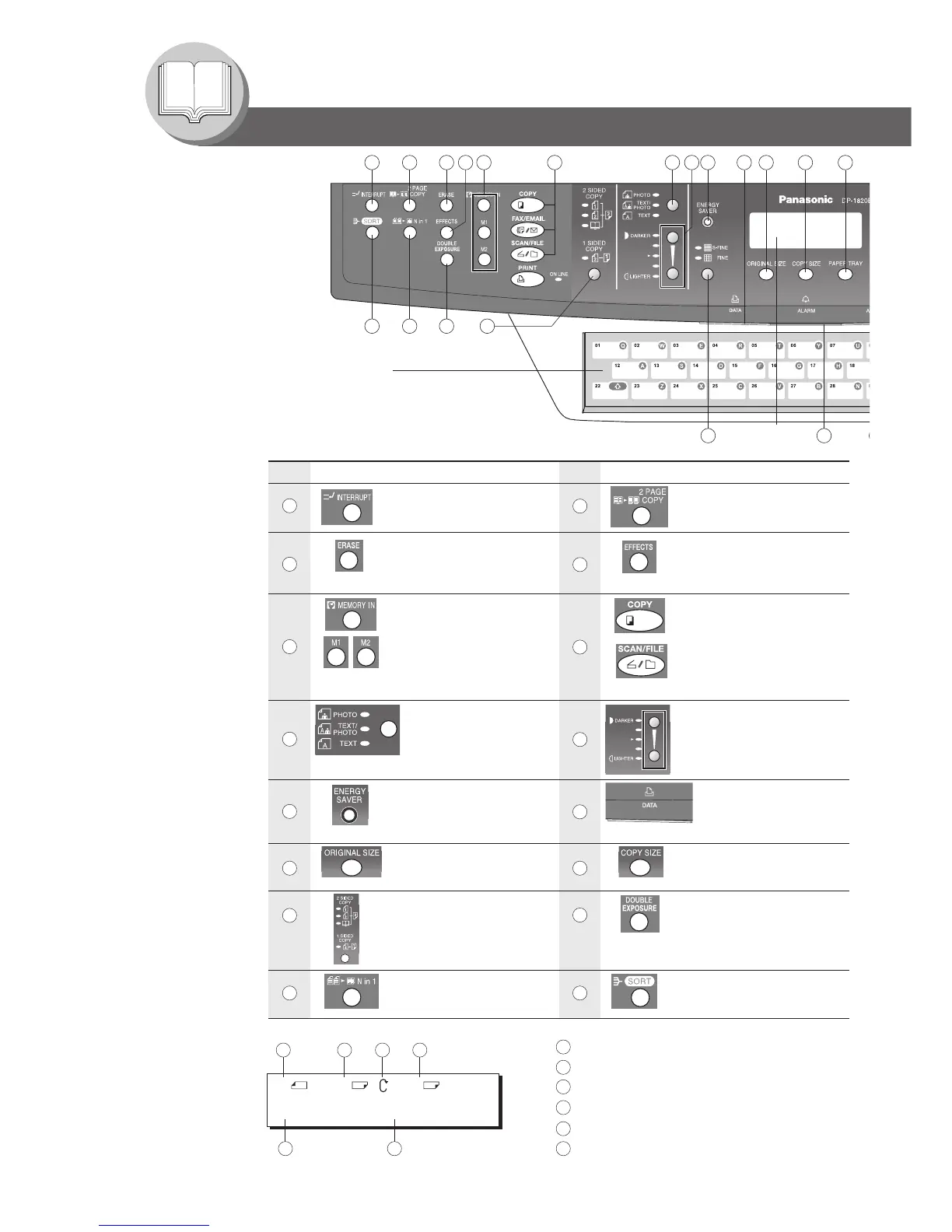 Page #22 background image