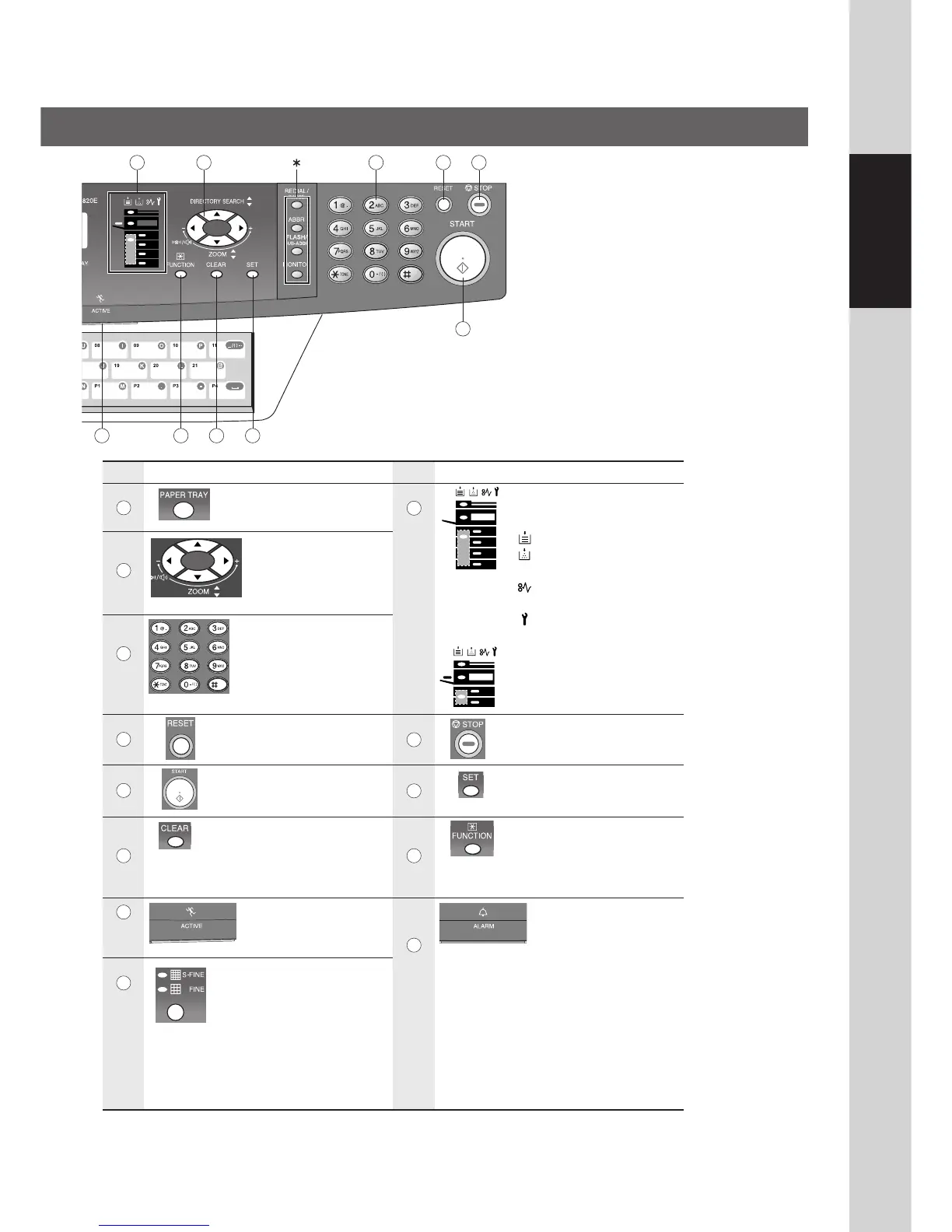 Page #23 background image