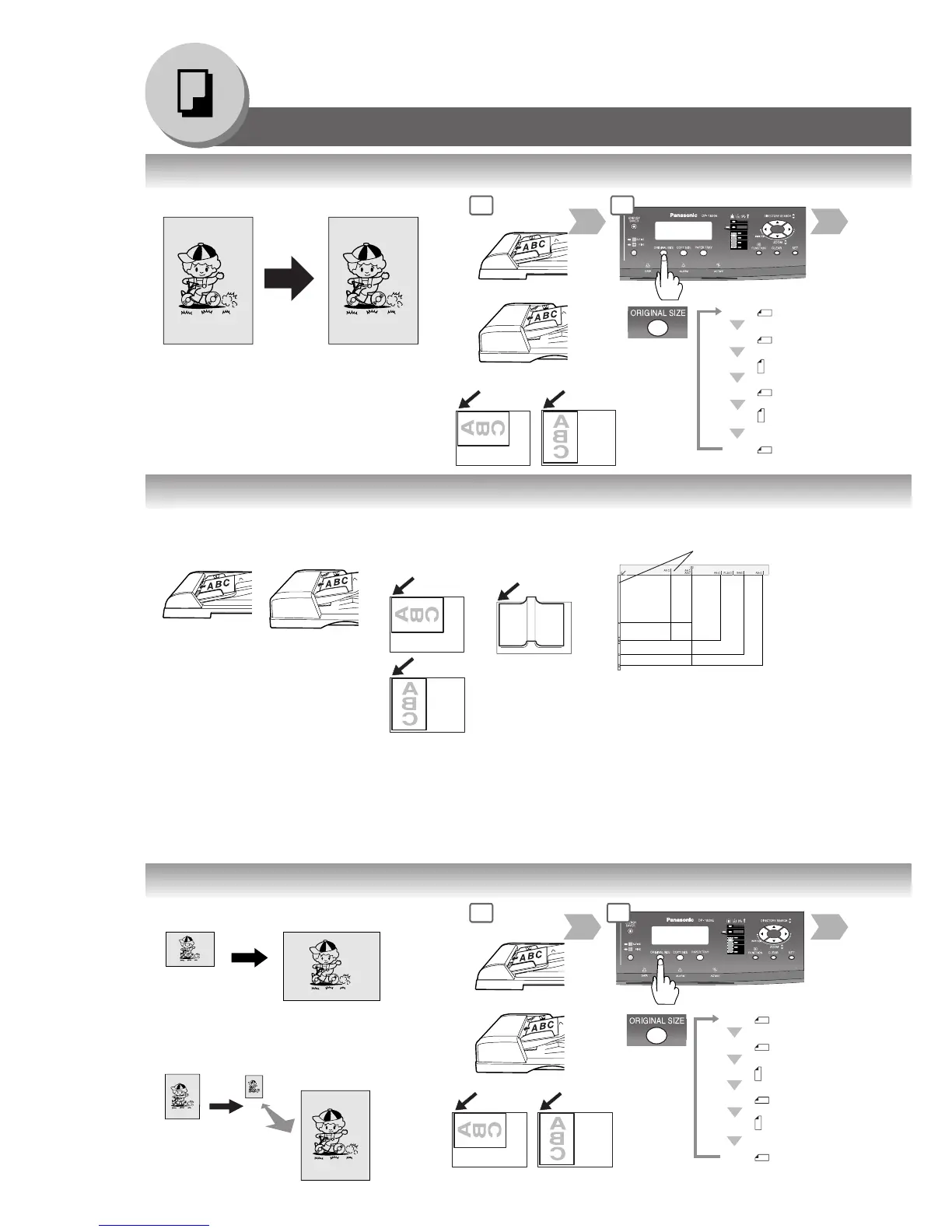 Page #24 background image