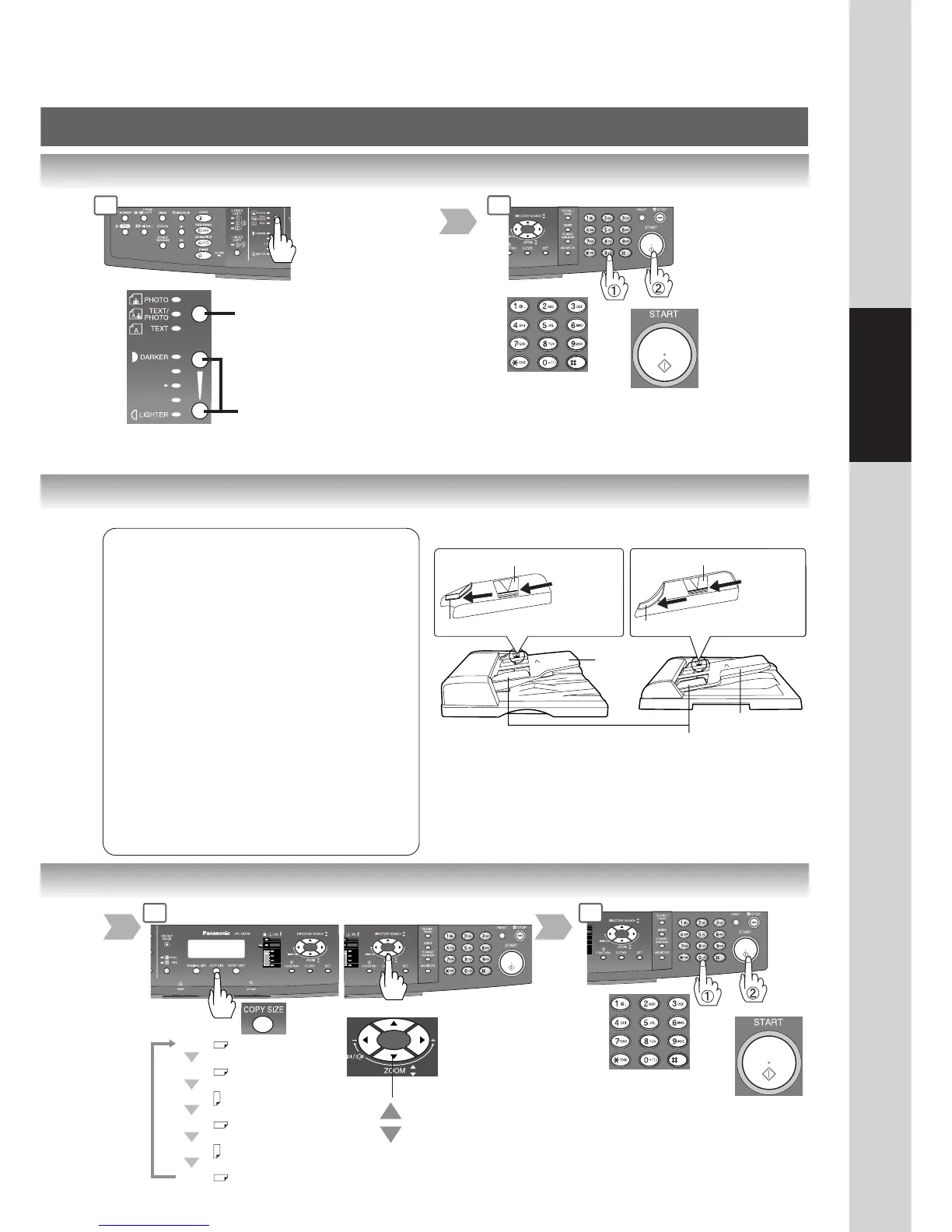 Page #25 background image
