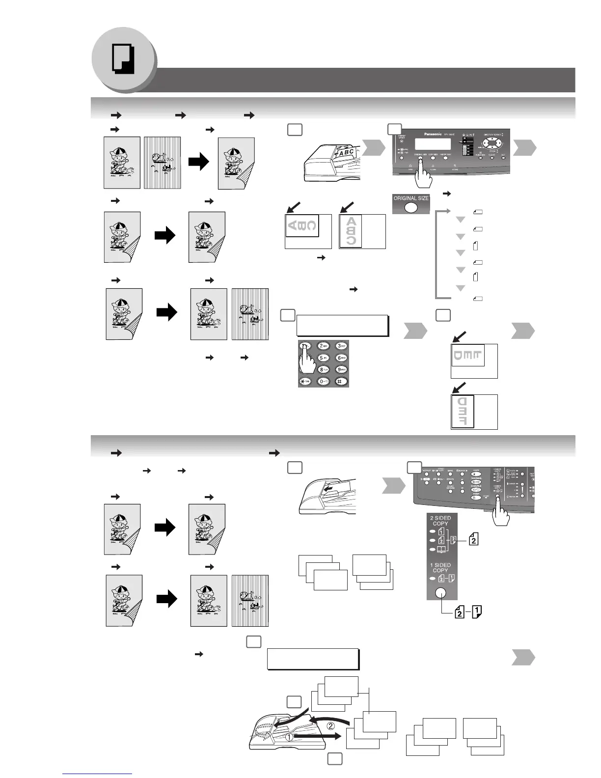 Page #26 background image