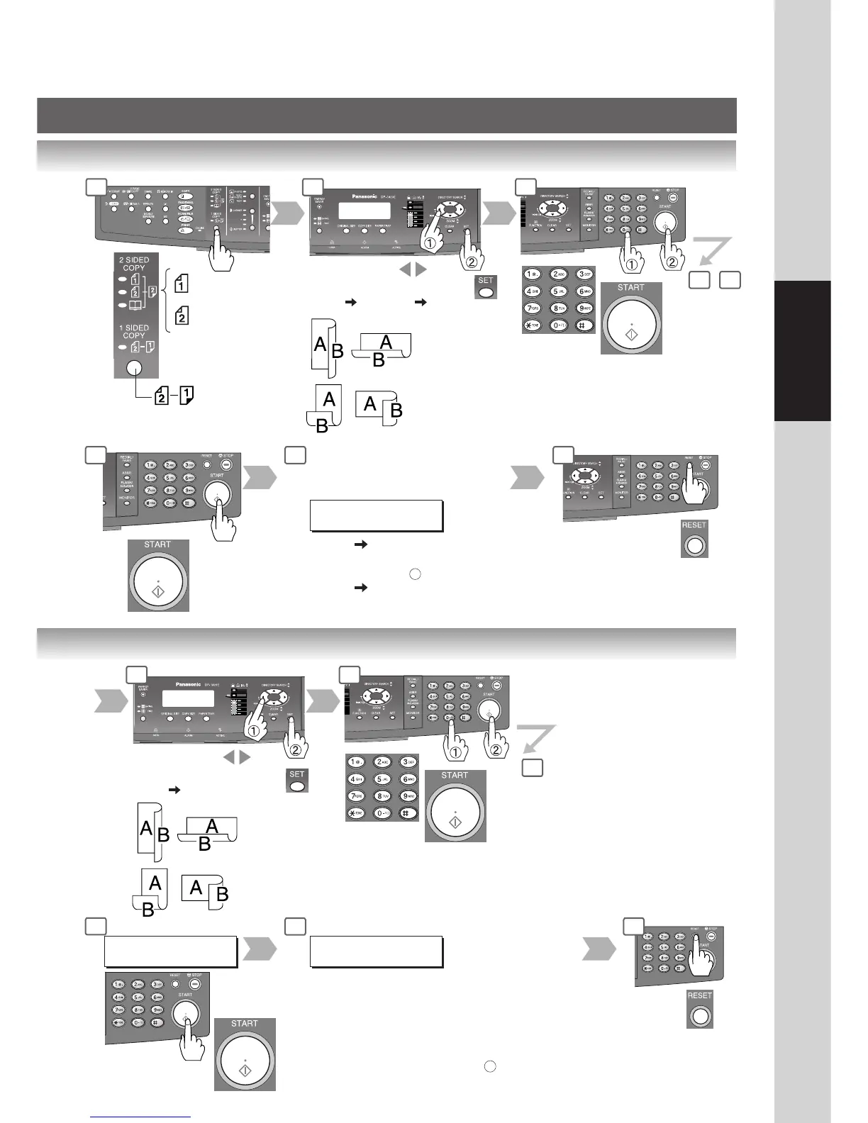 Page #27 background image