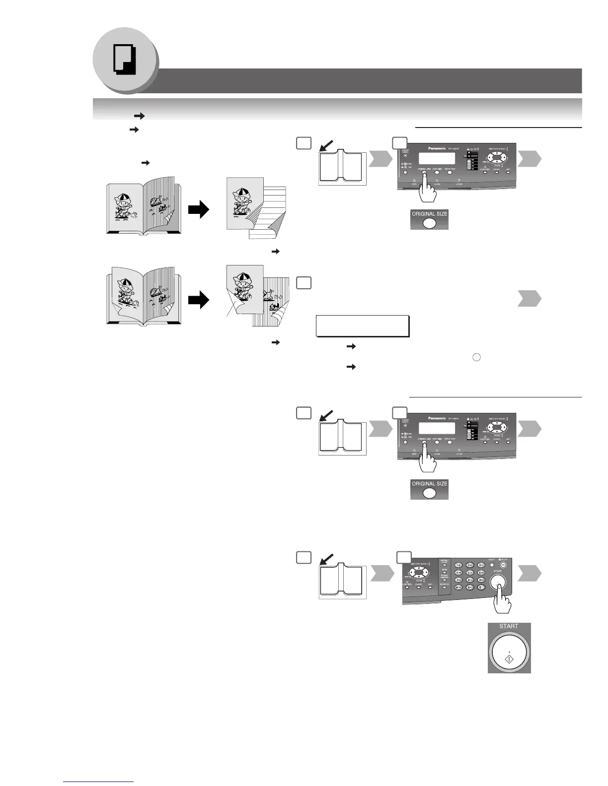 Page #28 background image