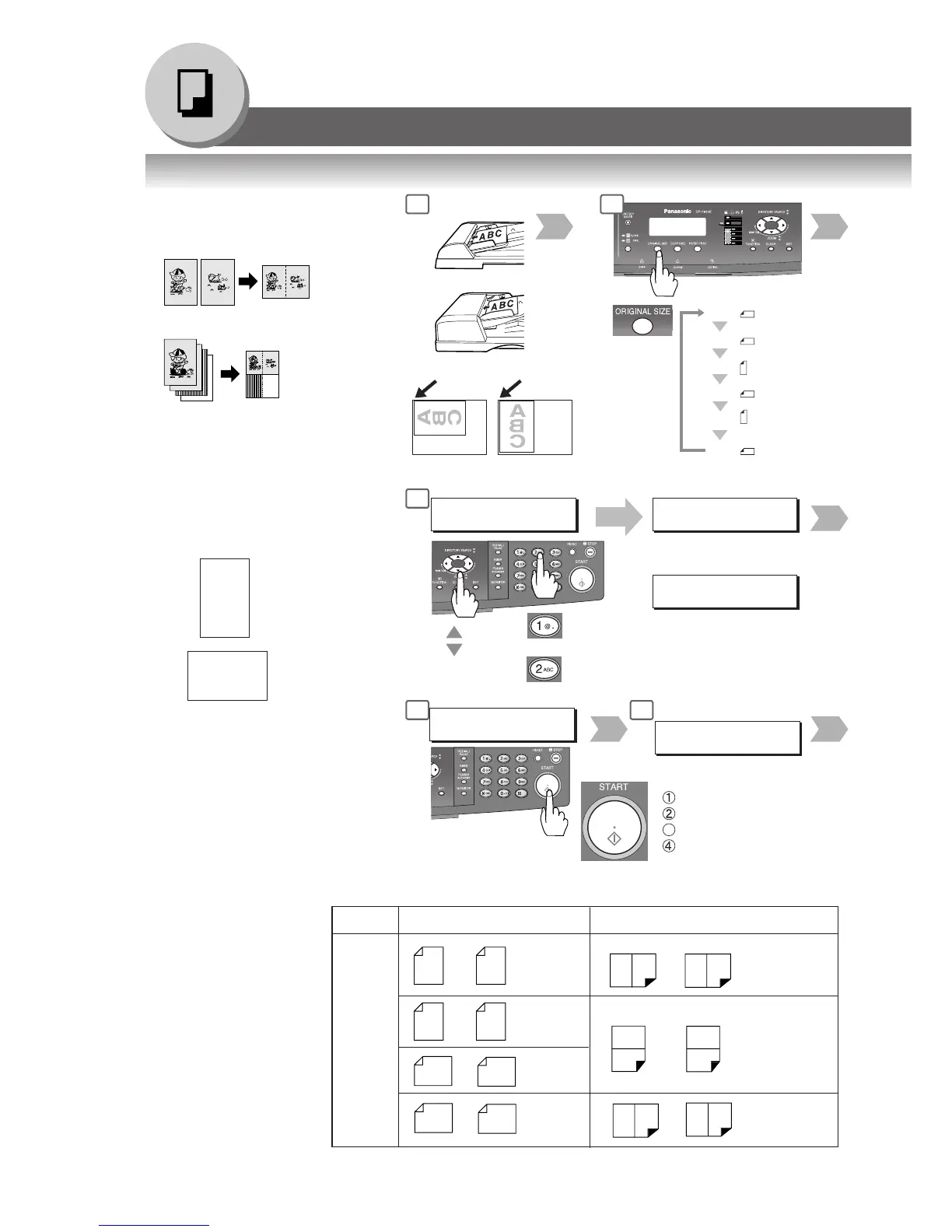 Page #30 background image