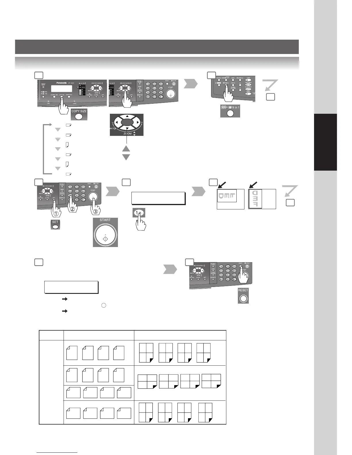Page #31 background image