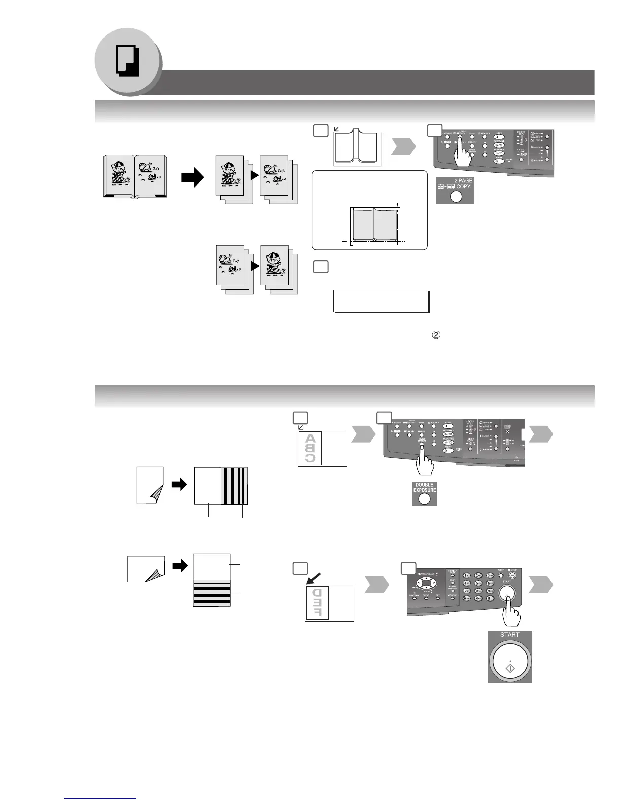 Page #32 background image