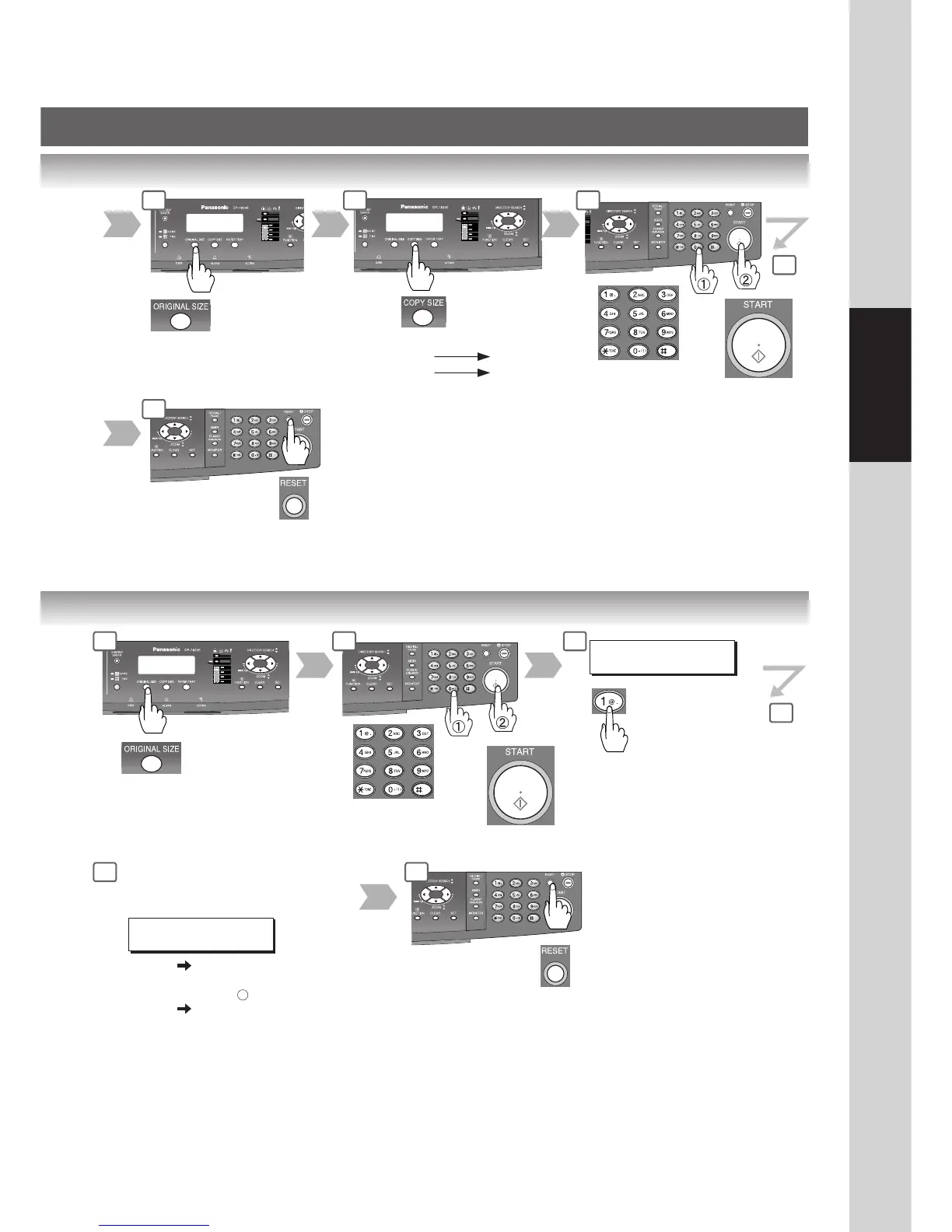 Page #33 background image