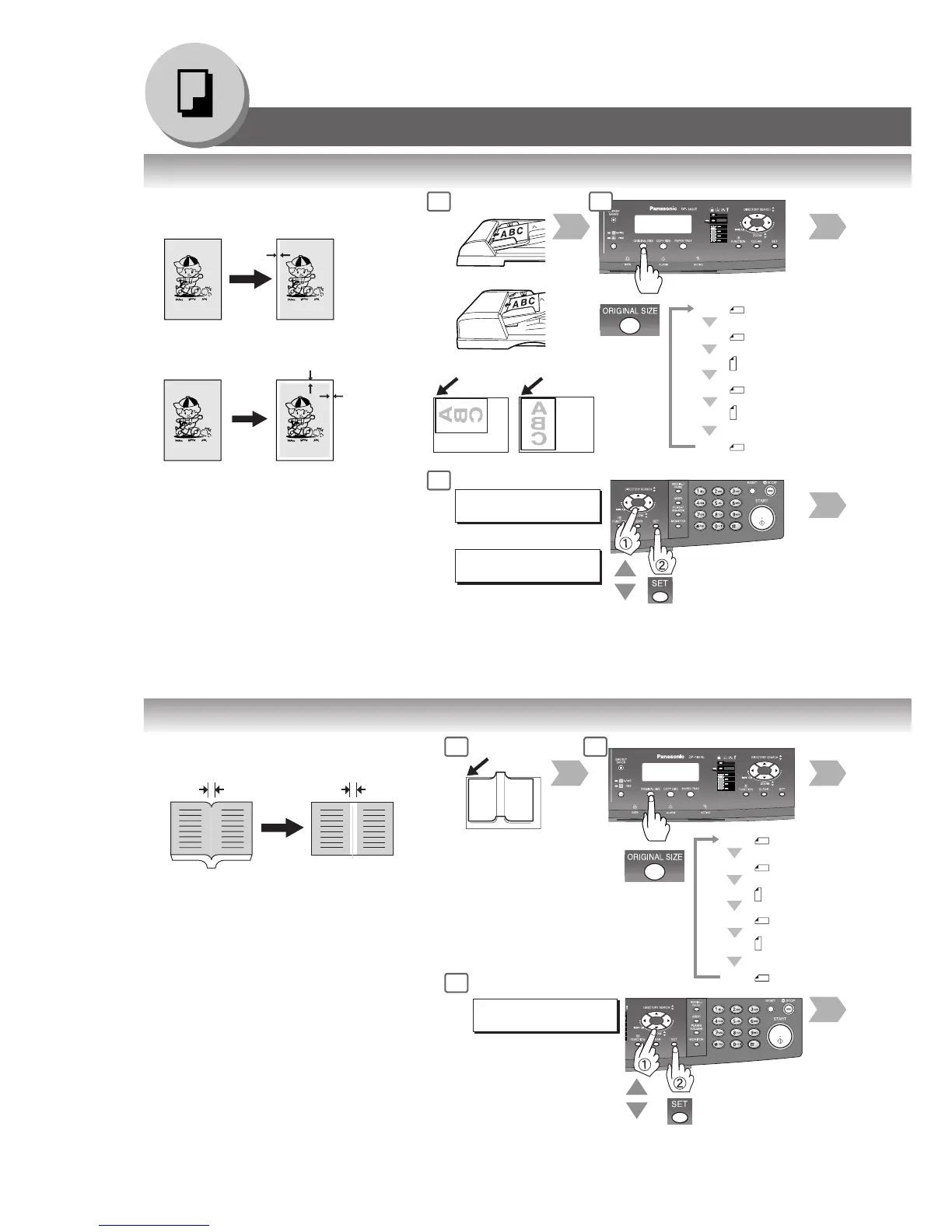 Page #34 background image