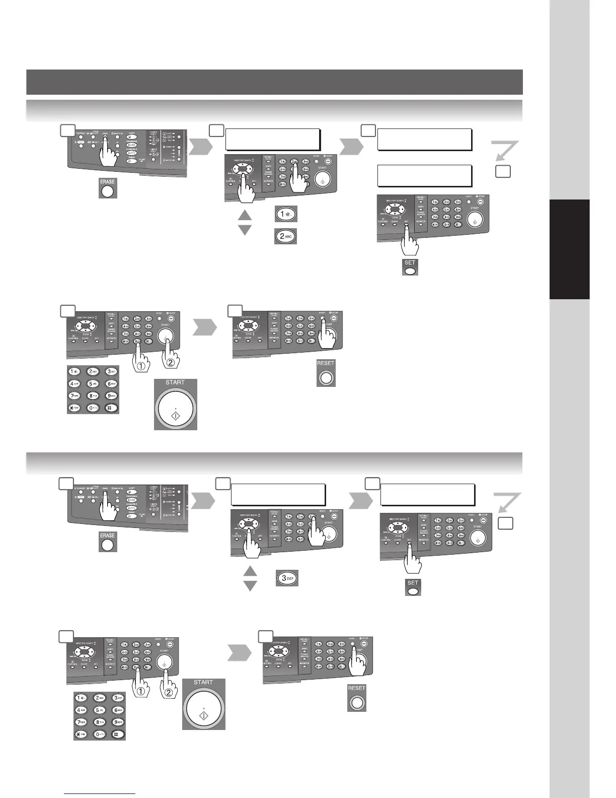 Page #35 background image