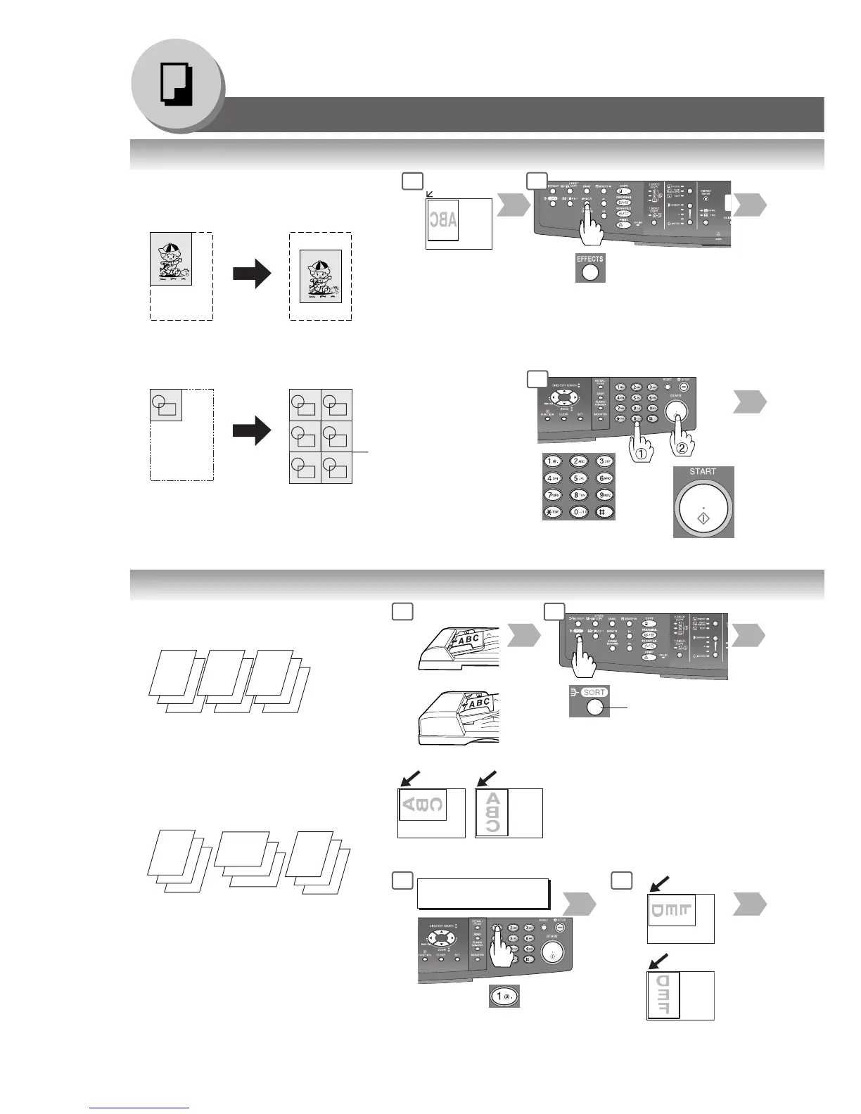 Page #36 background image