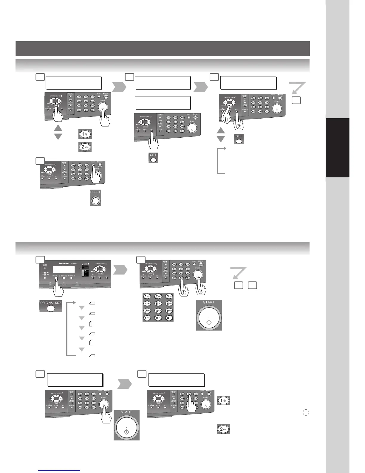 Page #37 background image