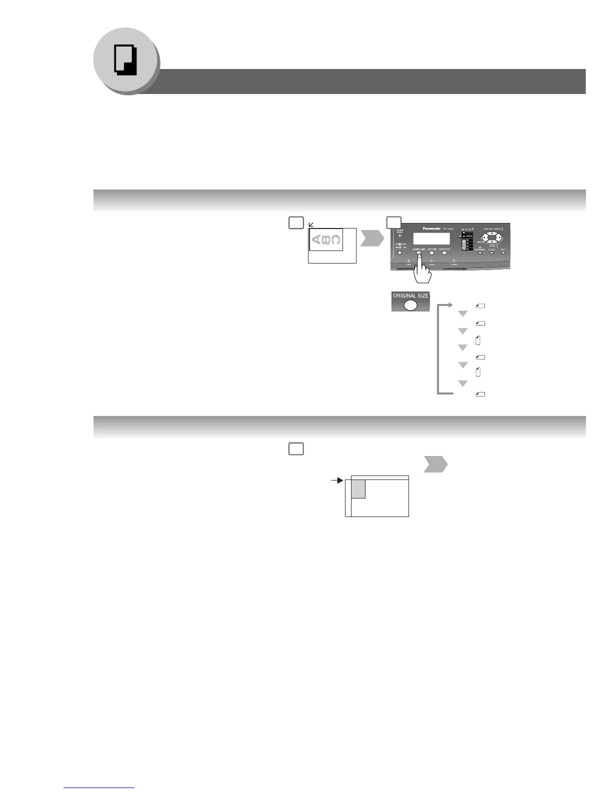 Page #38 background image