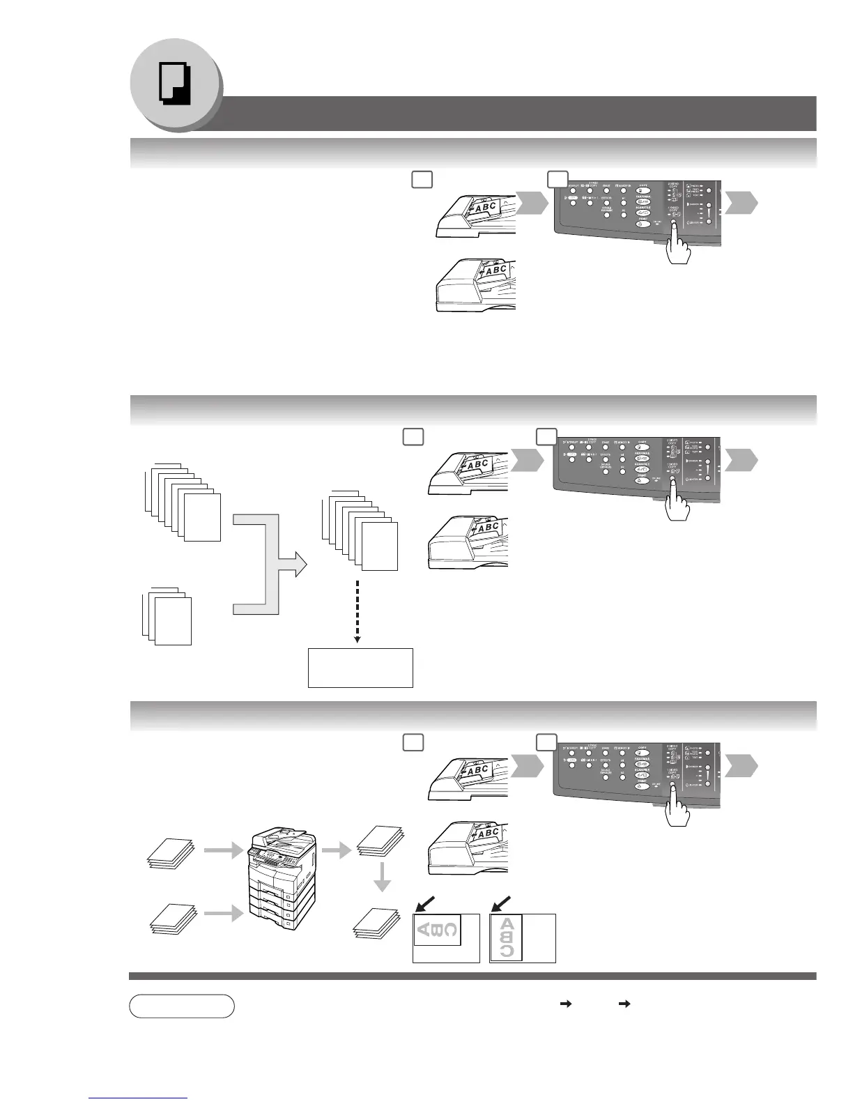 Page #40 background image
