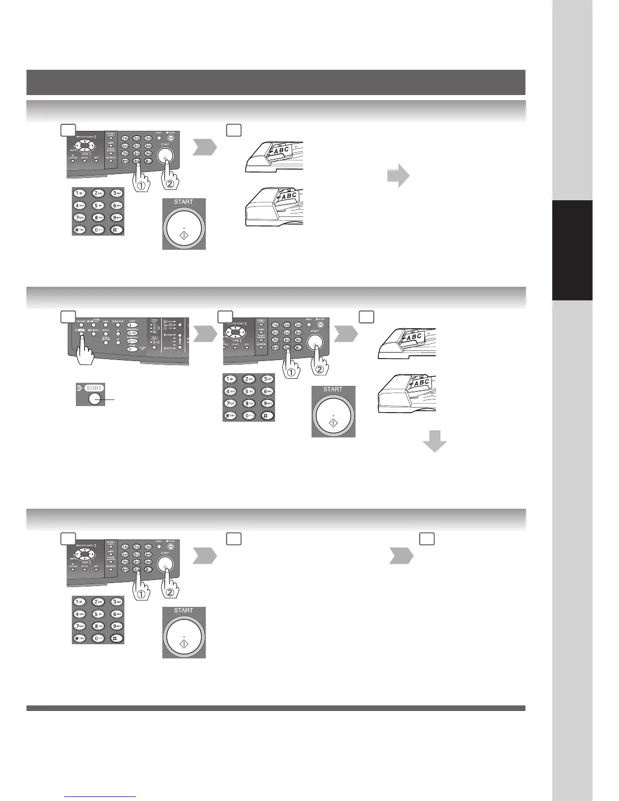 Page #41 background image